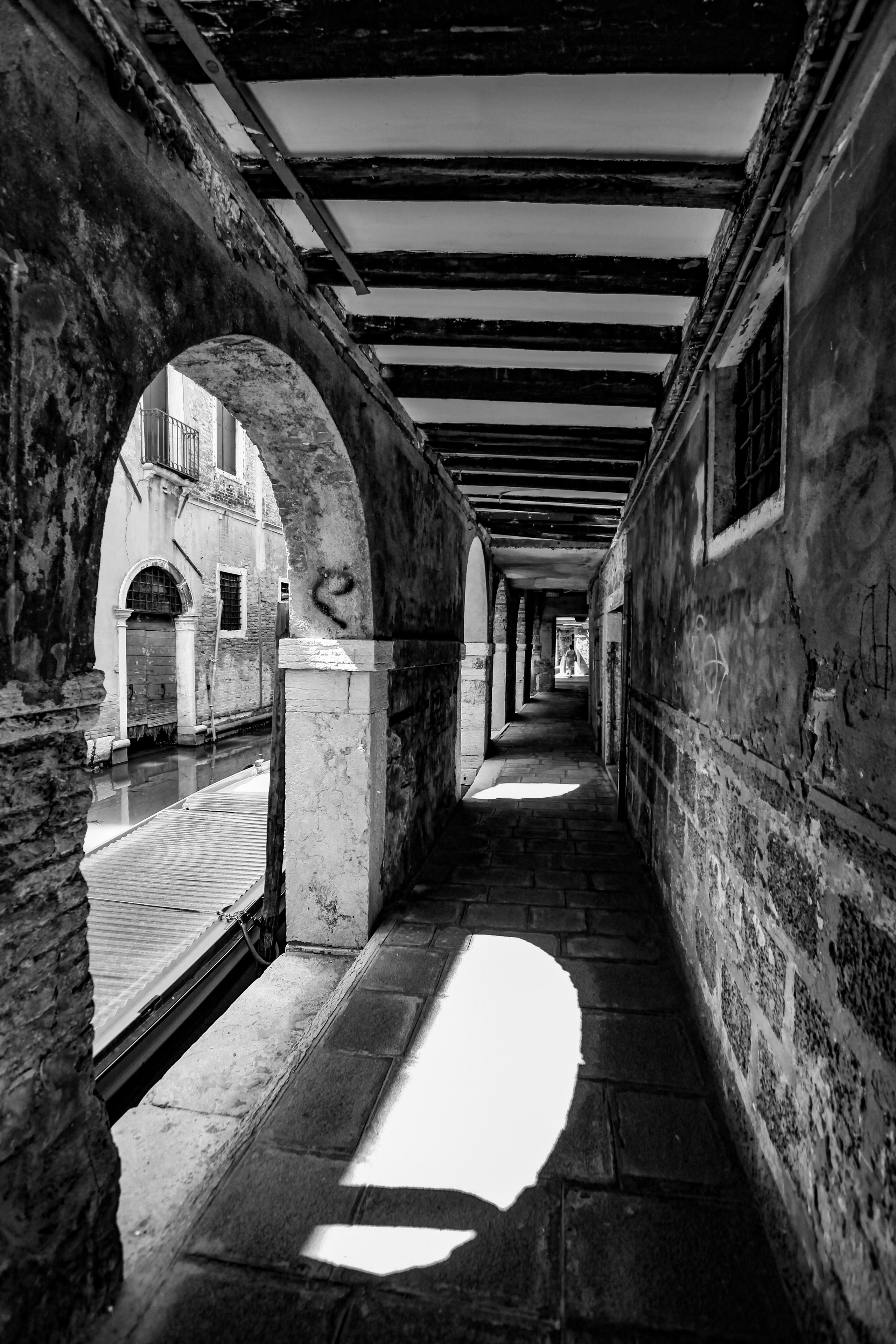 Хулиганизмы. Главная