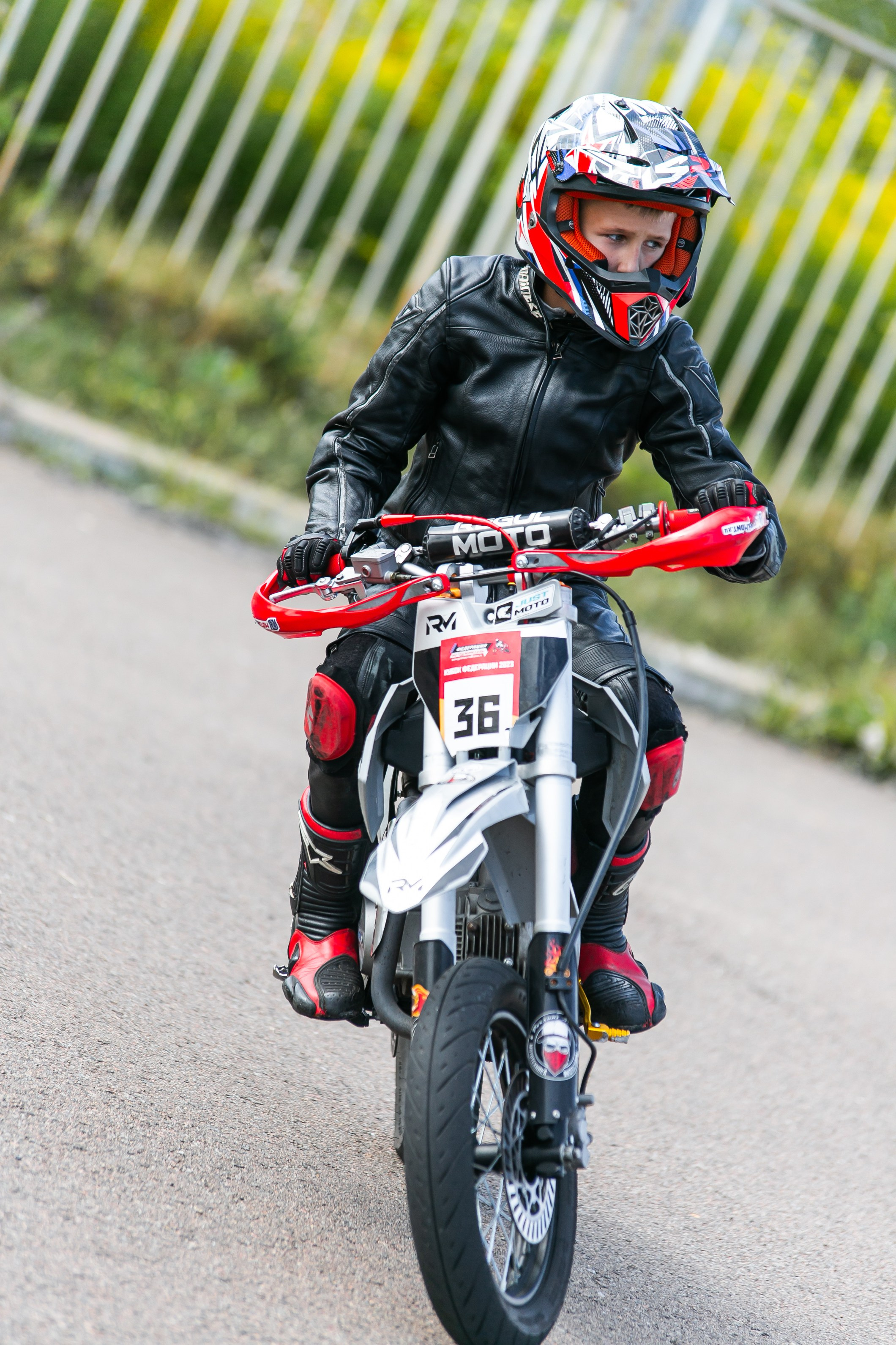 Чемпионат ЦФО 2024 — Этап Орловской области, Орел. Профессиональный фотограф в Мценске и Орловской области