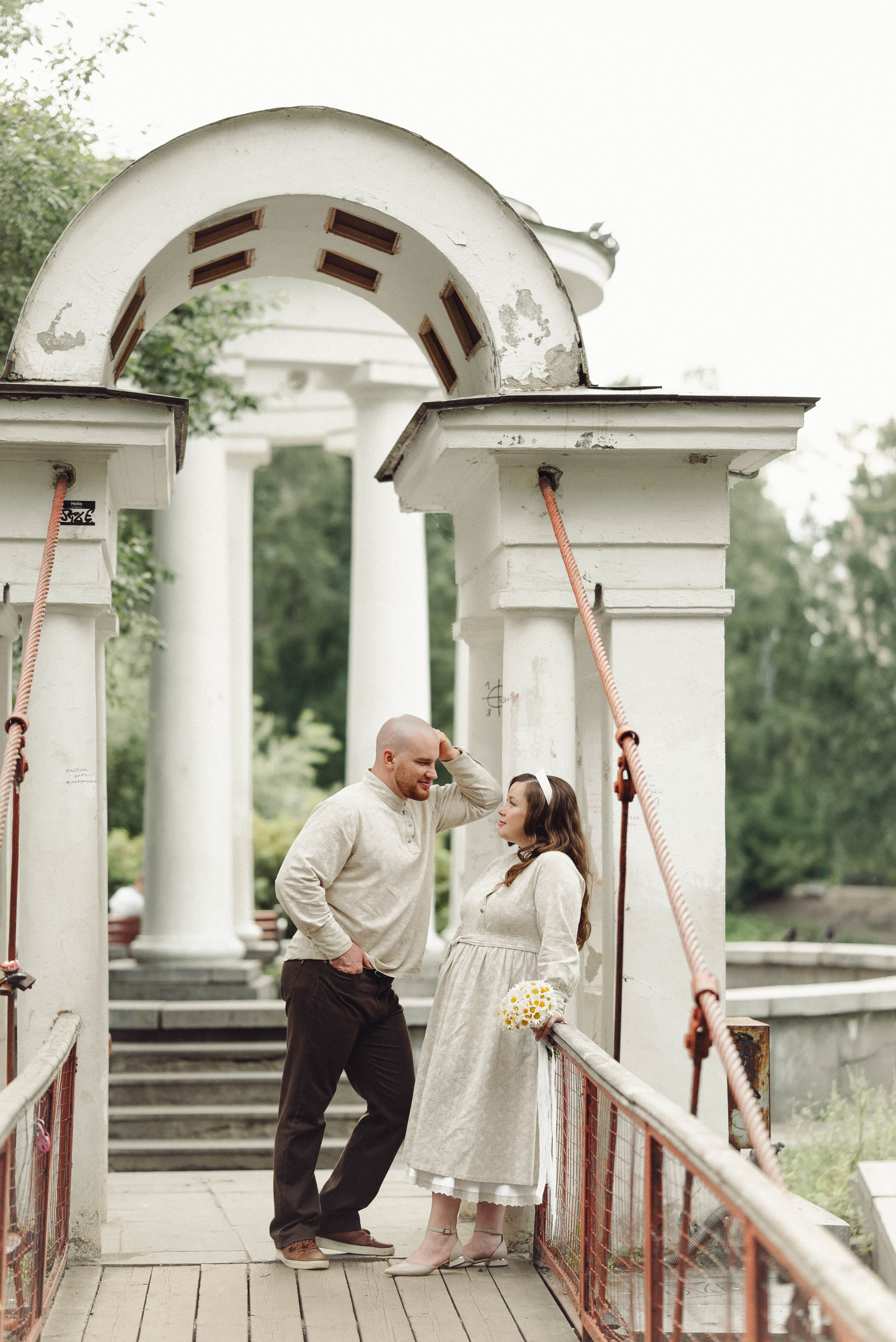 Russian style. Портретный и семейный фотограф в Екатеринбурге Мишина Татьяна