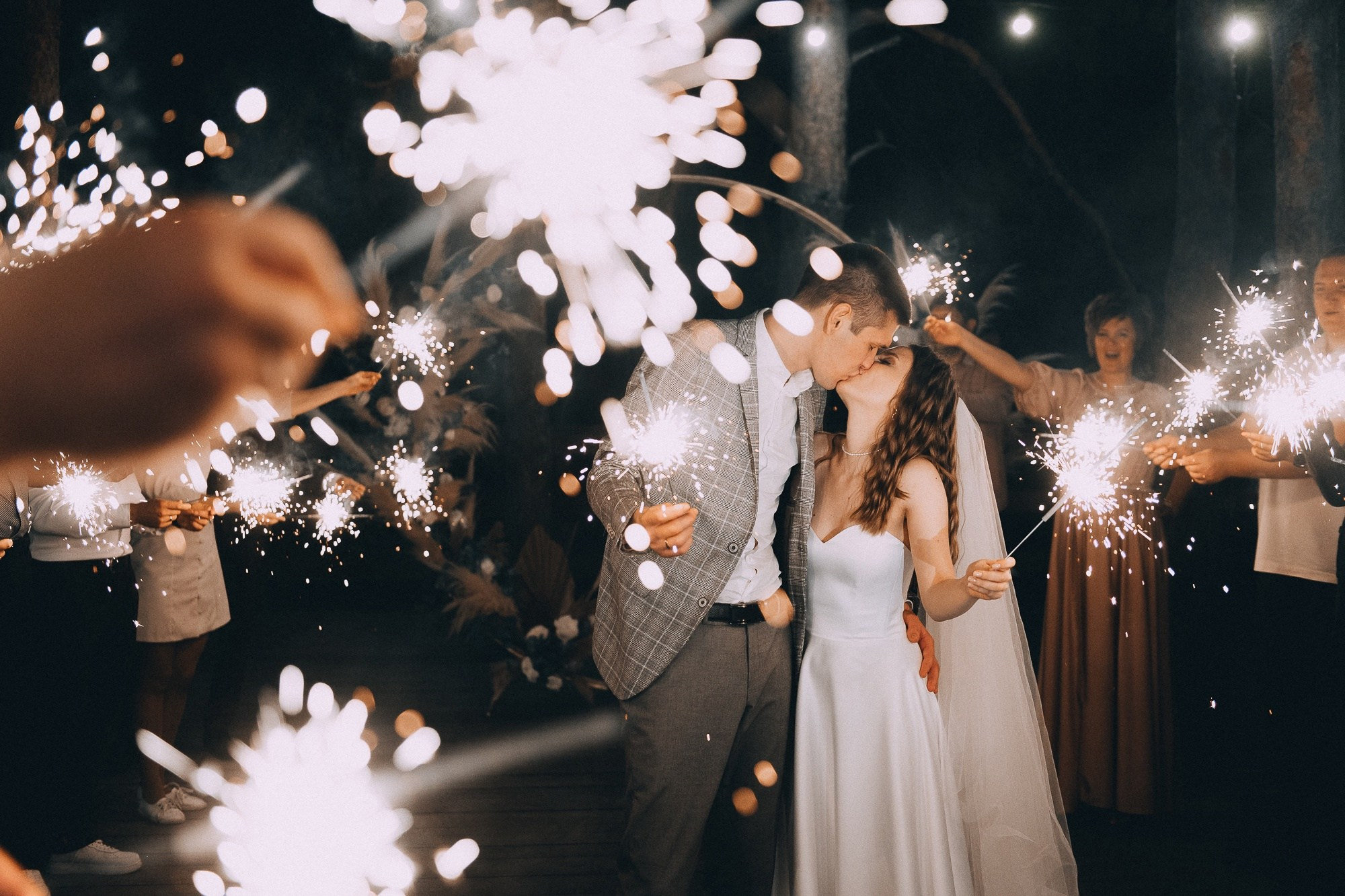 Wedding | love story. Главная