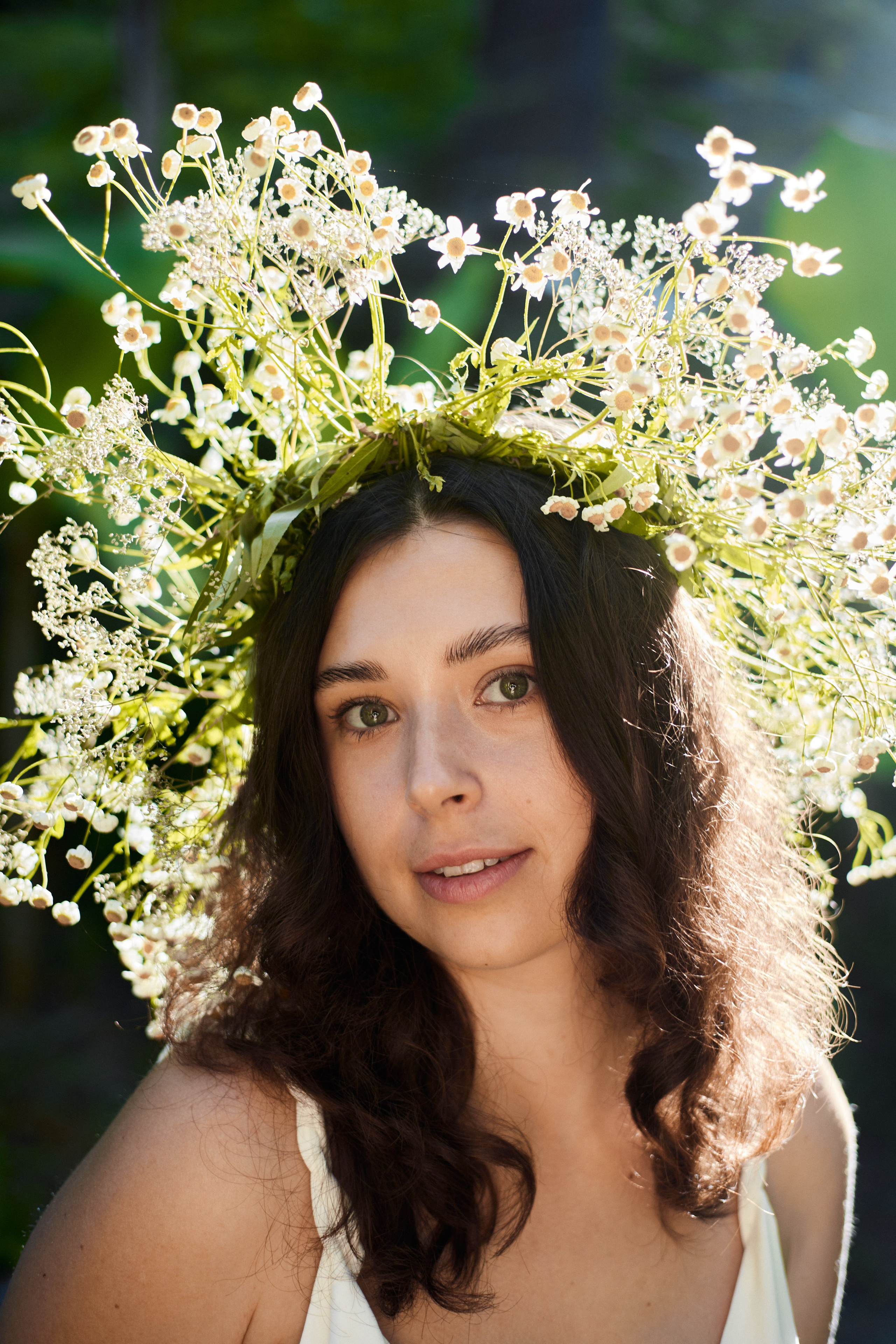 Предсвадебная Love Story. Photographer in Tbilisi Saint-Petersburg Worldwide — Elena Golubeva