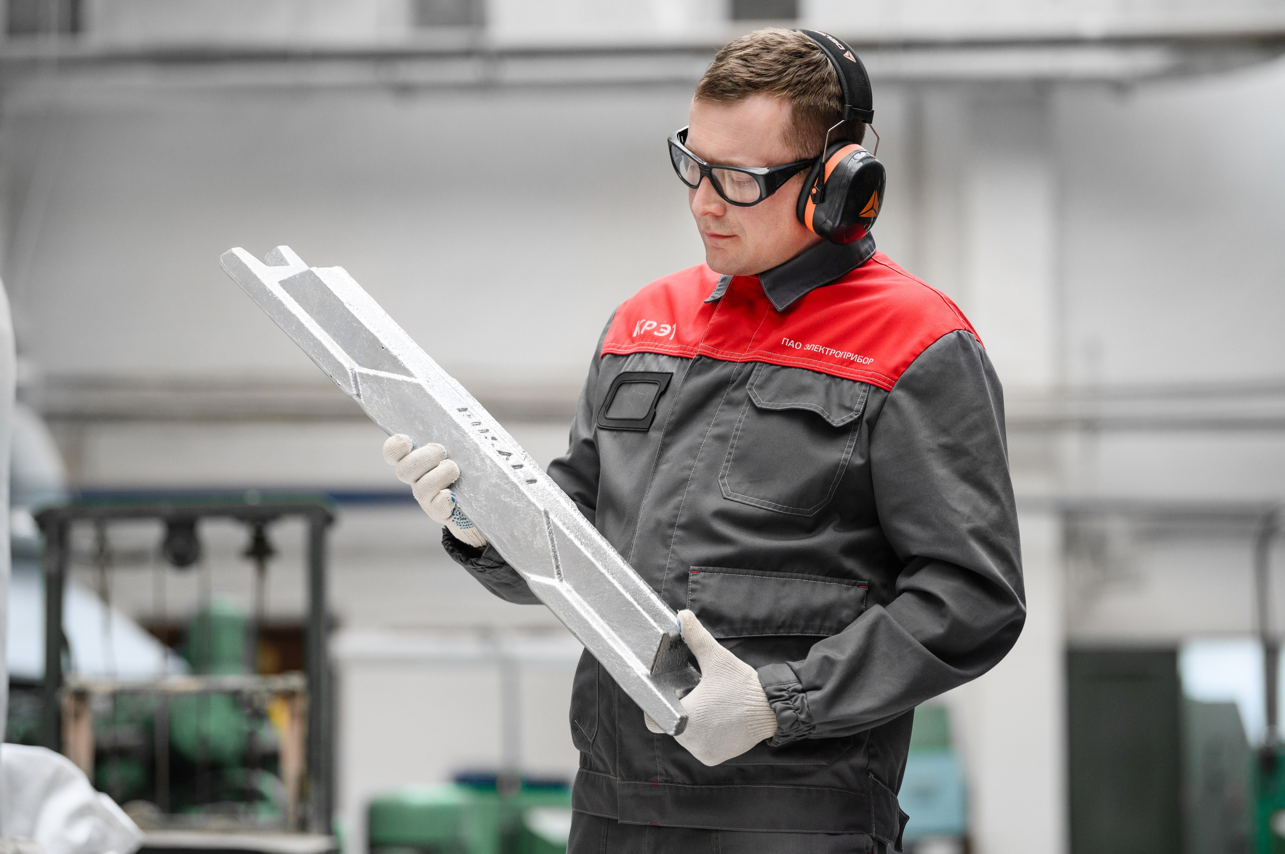 Проекты. Профессиональный фотограф Вячеслав Плацында | Липецк |