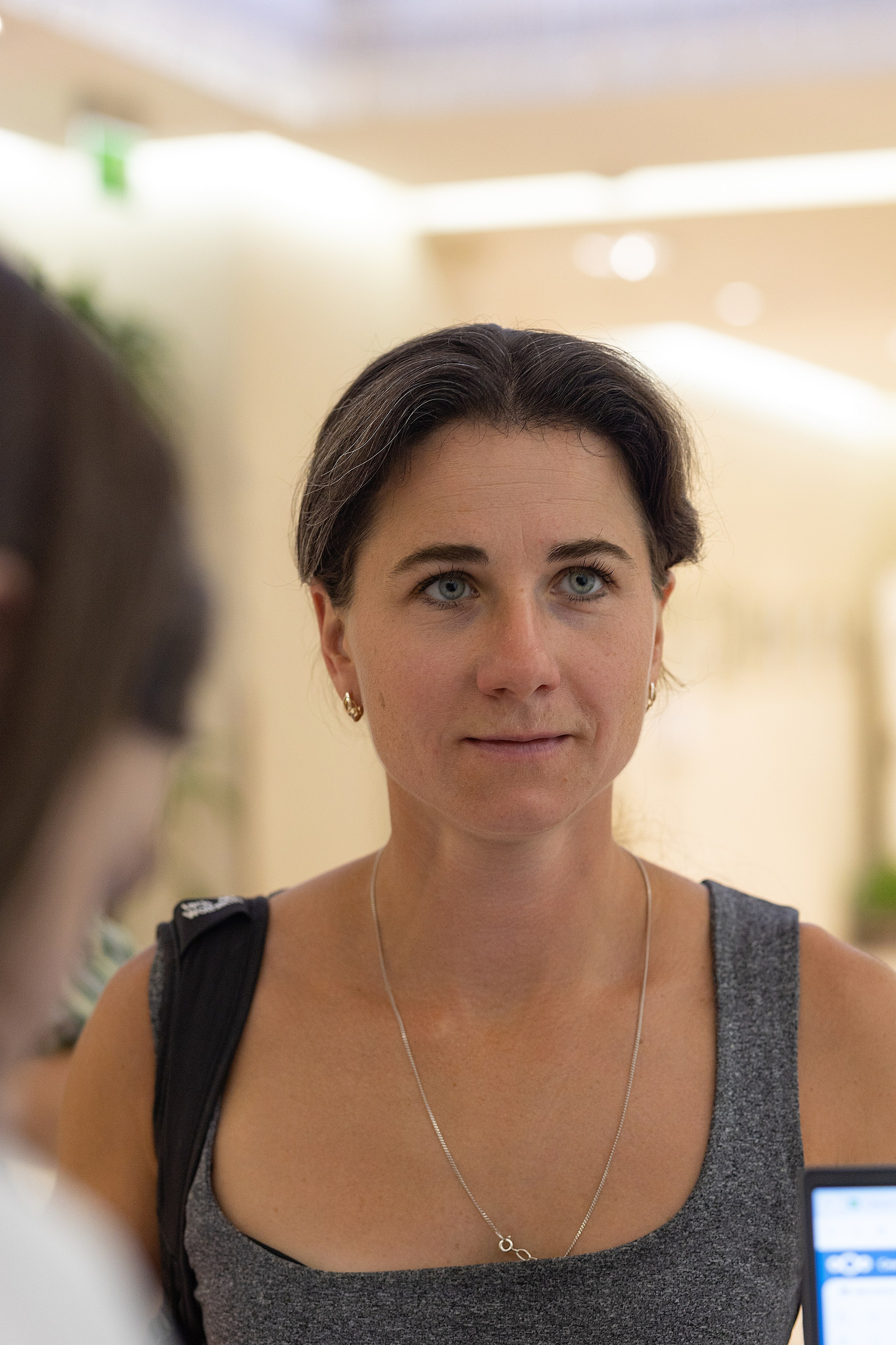 Avito Путешествия | Санкт-Петербург, 2025. Репортажный фотограф