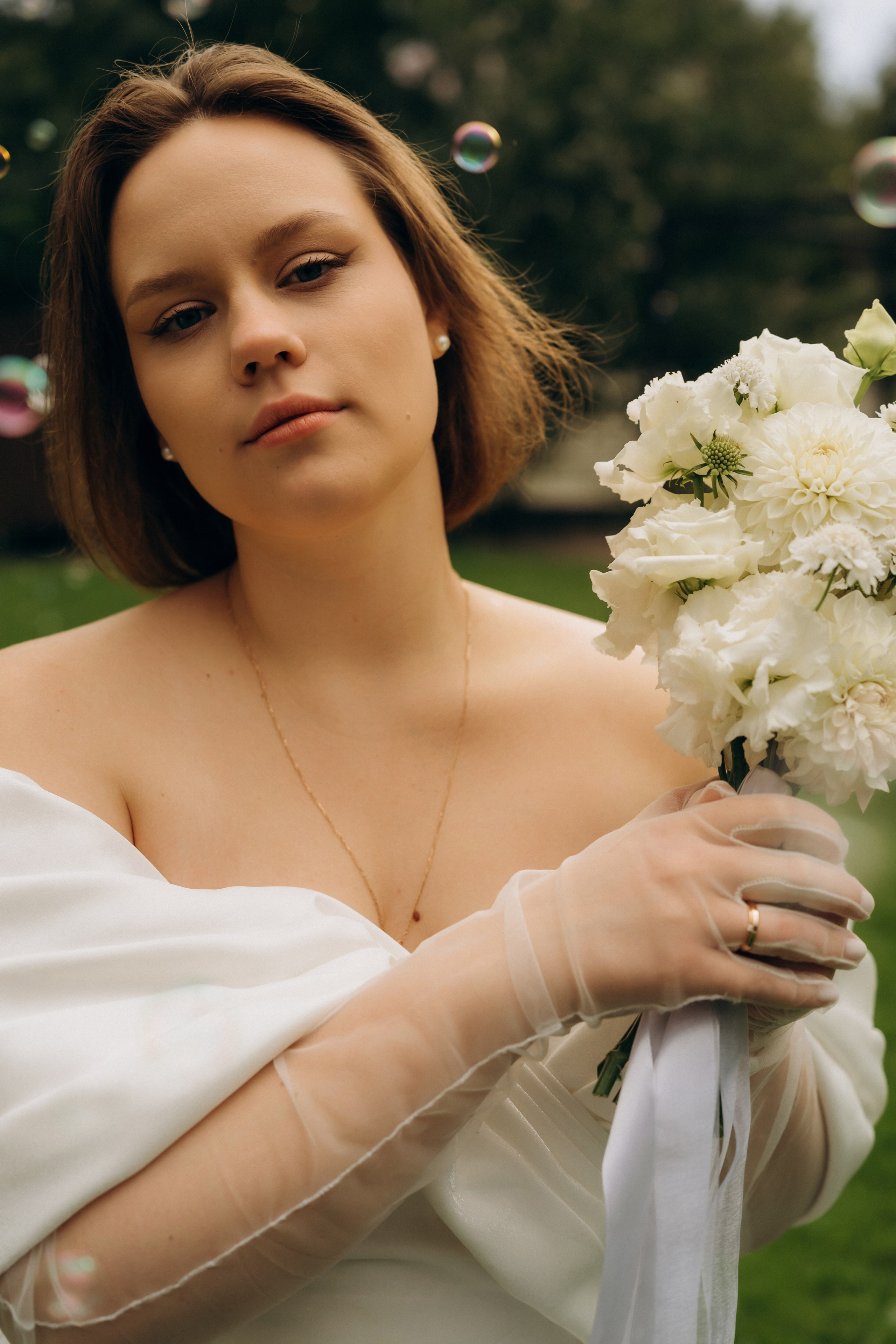 Виктория и Богдан. Ирина Гонтарева|Фотограф|Белгород