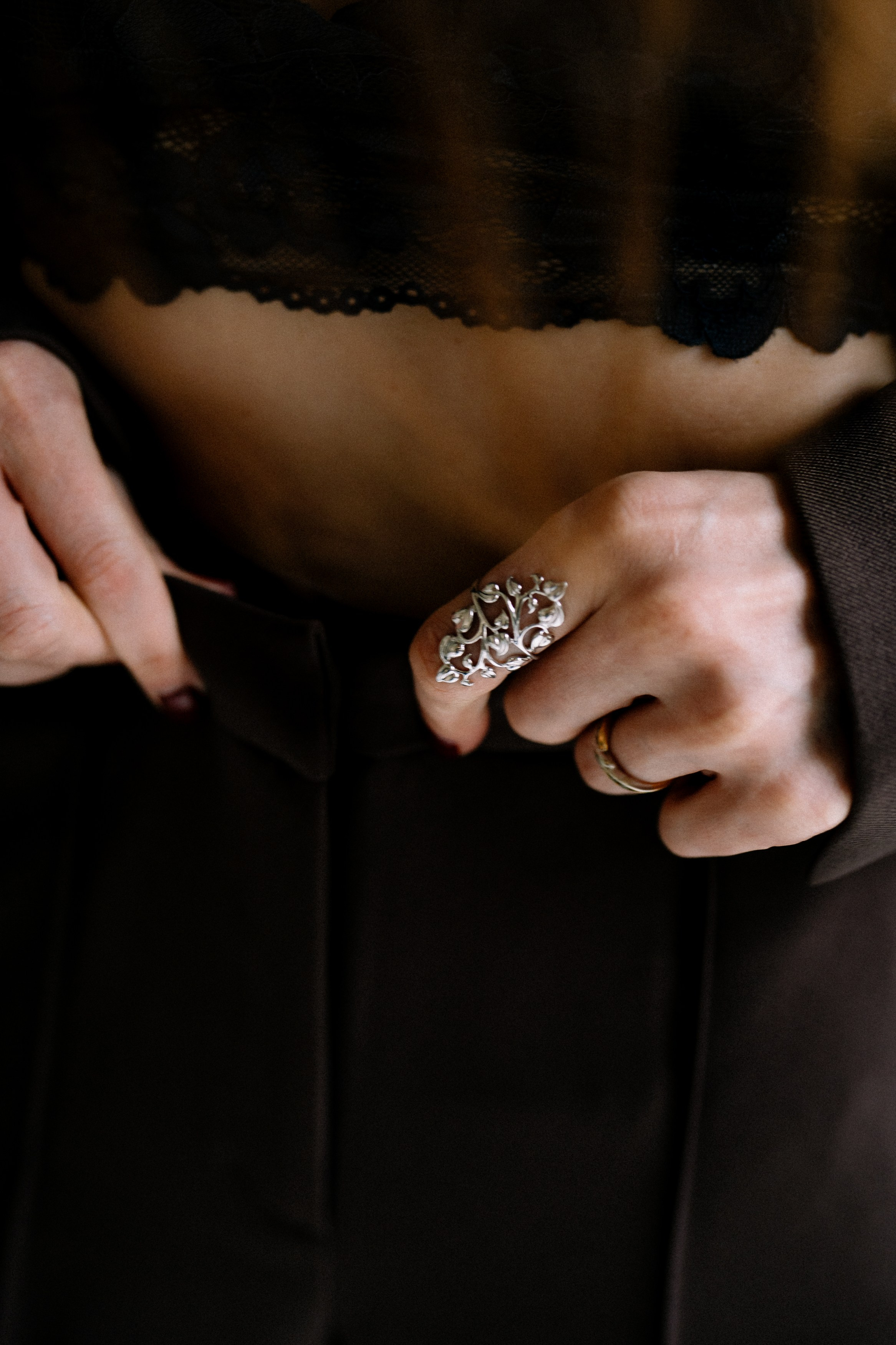 Индивидуальные женские. Андрейко Надежда