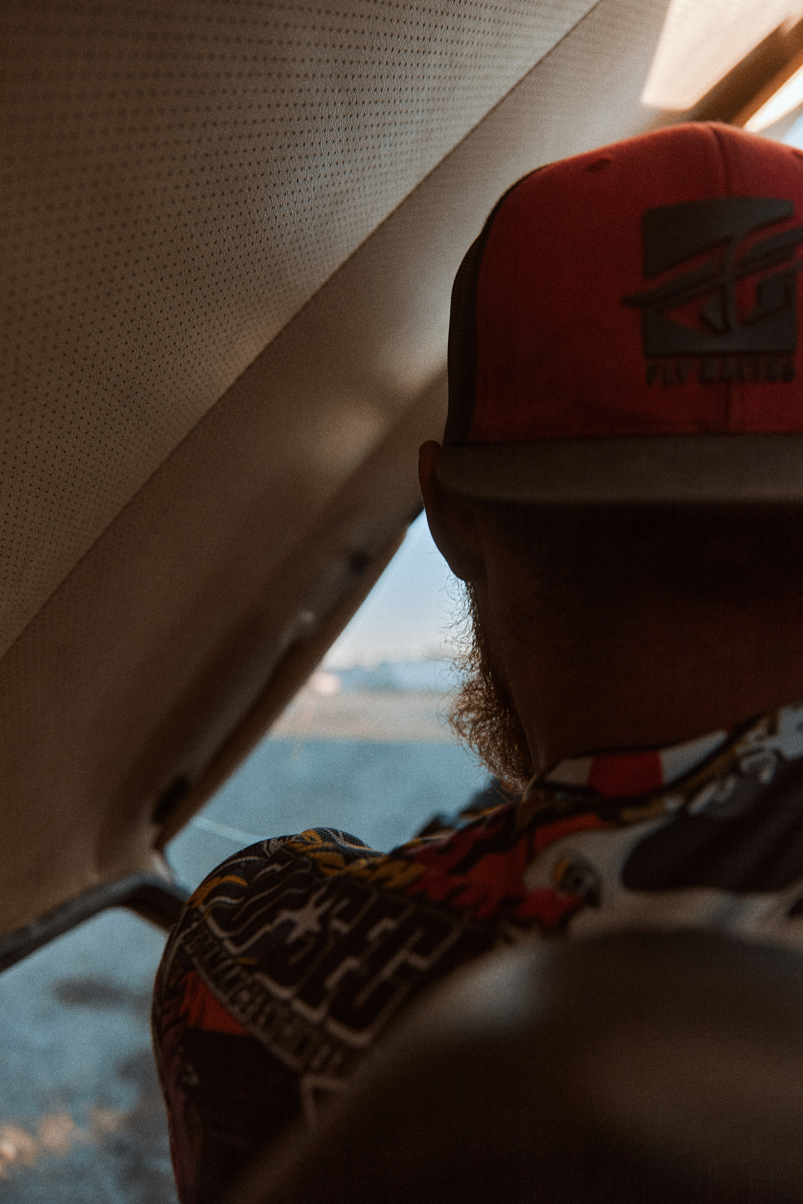 Шоу Каскадёров. Фотограф и видеограф в Кургане Леонид Корнильев