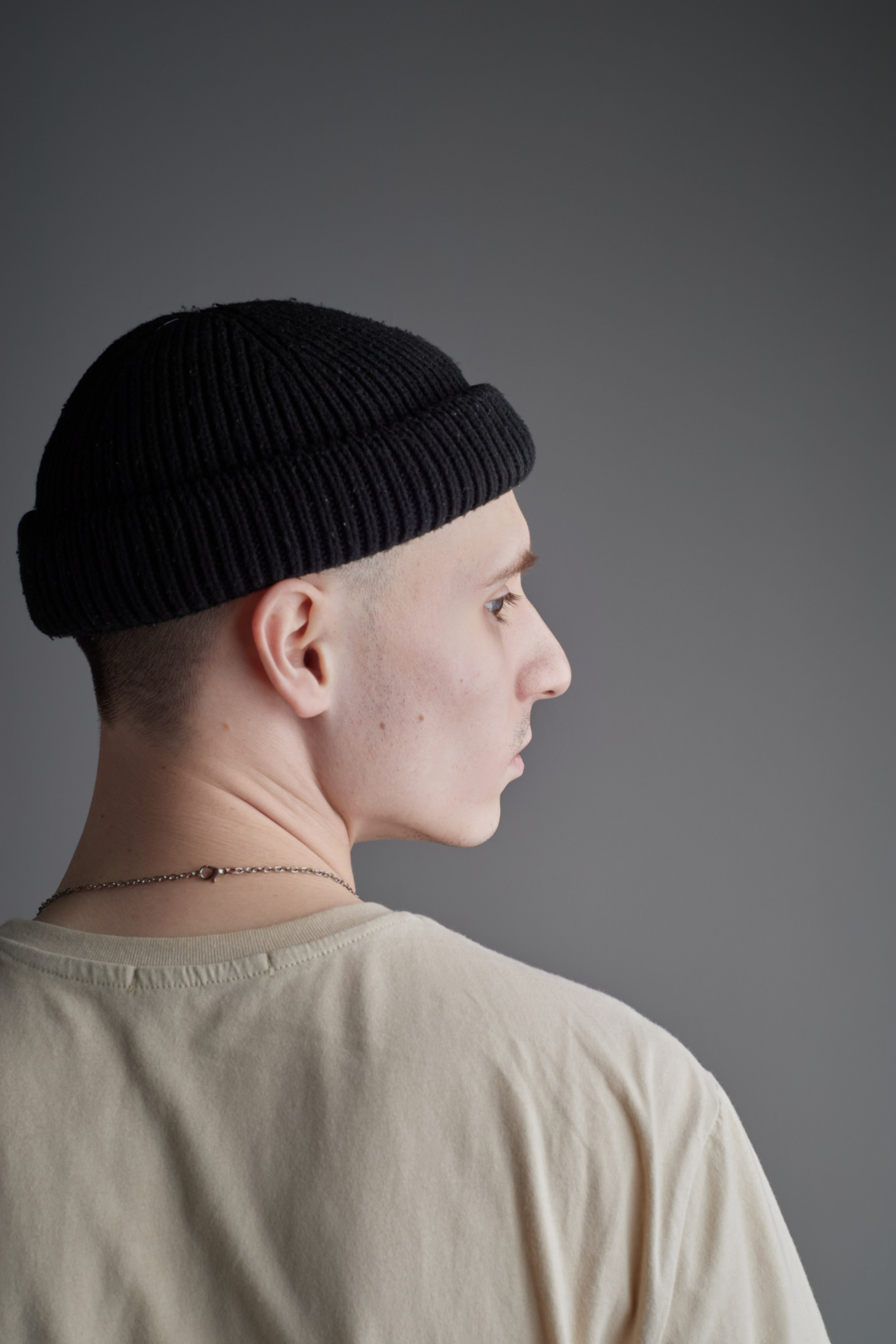 Евгений. Фотограф и видеограф в Кургане Леонид Корнильев