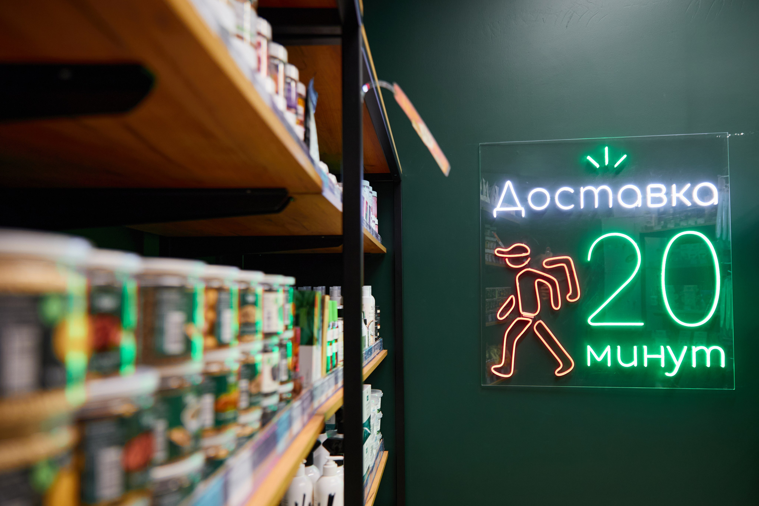 ЖизньМарт | Пролетарская 57. Фотограф и видеограф в Кургане Леонид Корнильев