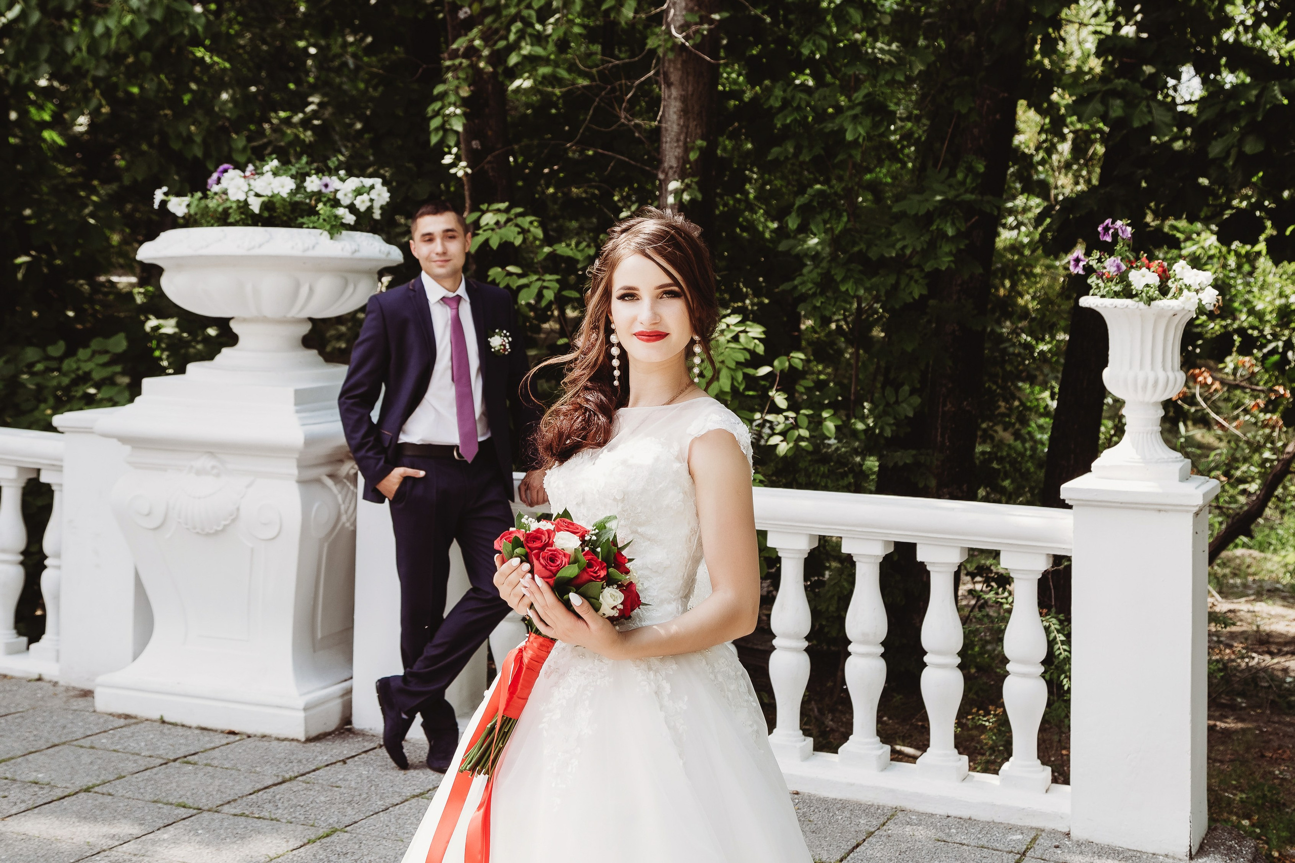 🖤. Екатерина Королева. Фотограф. Хабаровск