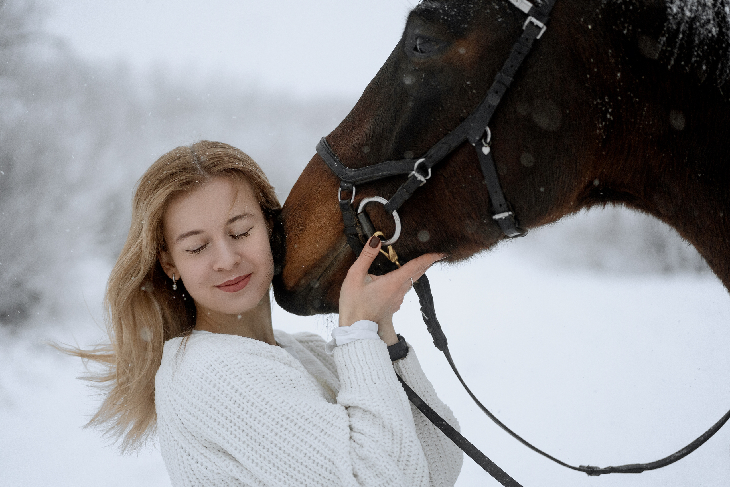 Фотосессии с лошадьми. Фотограф Артемьева Катерина|фотосессии с лошадьми