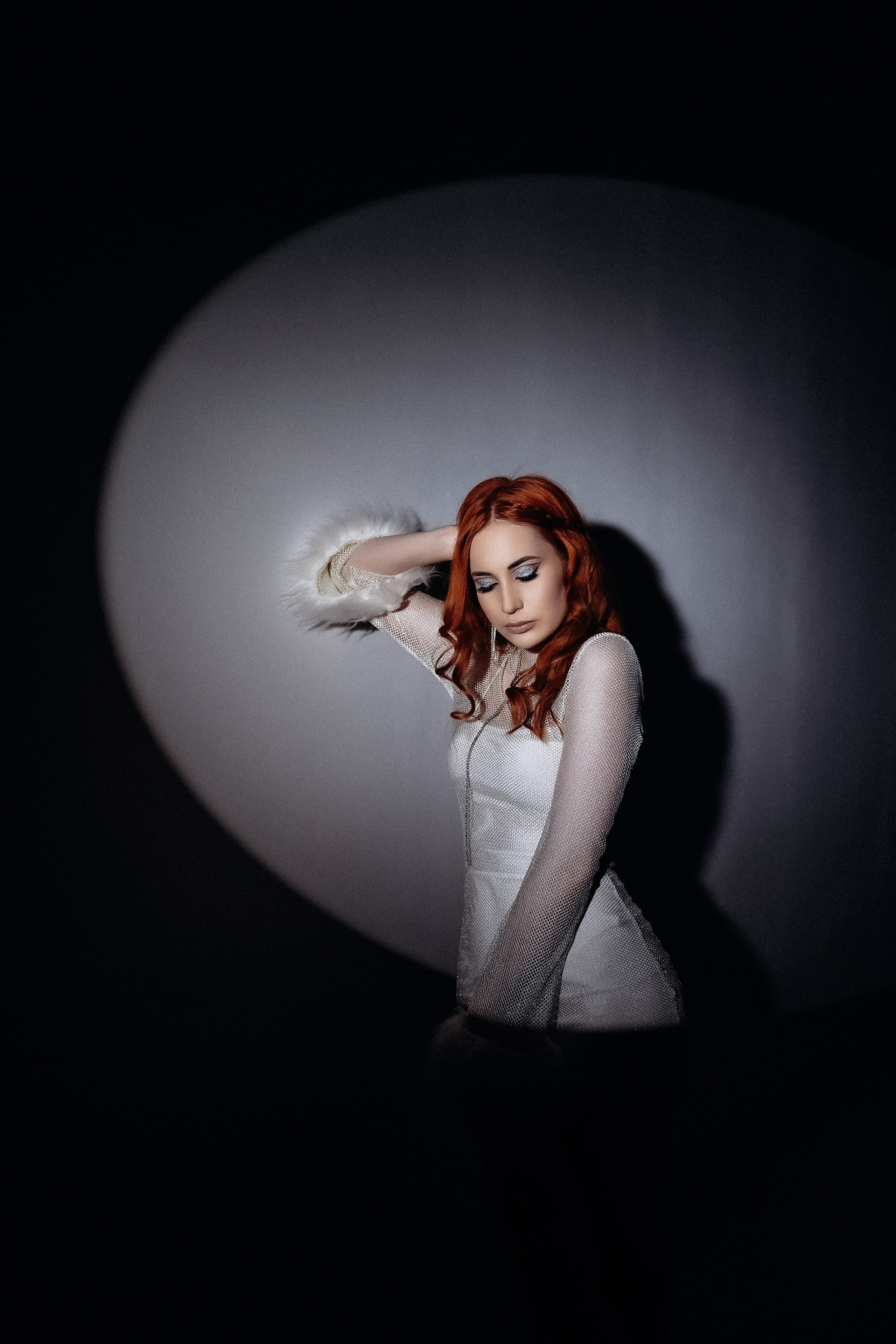 Ульяна. Onfilm. Фотосъемка и видеосъемка свадеб Липецк