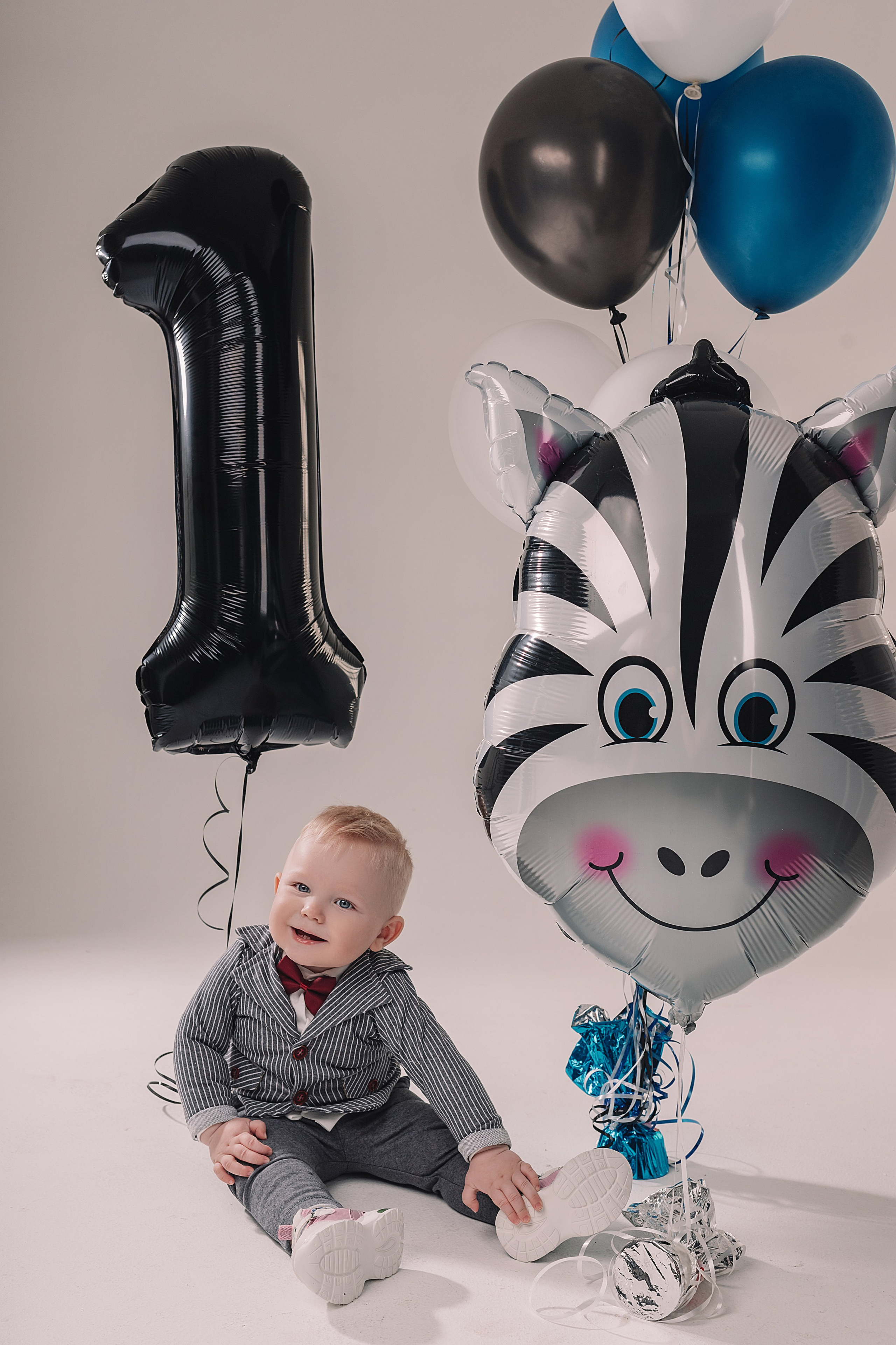 Детские. Fotógrafo en Buenos Aires