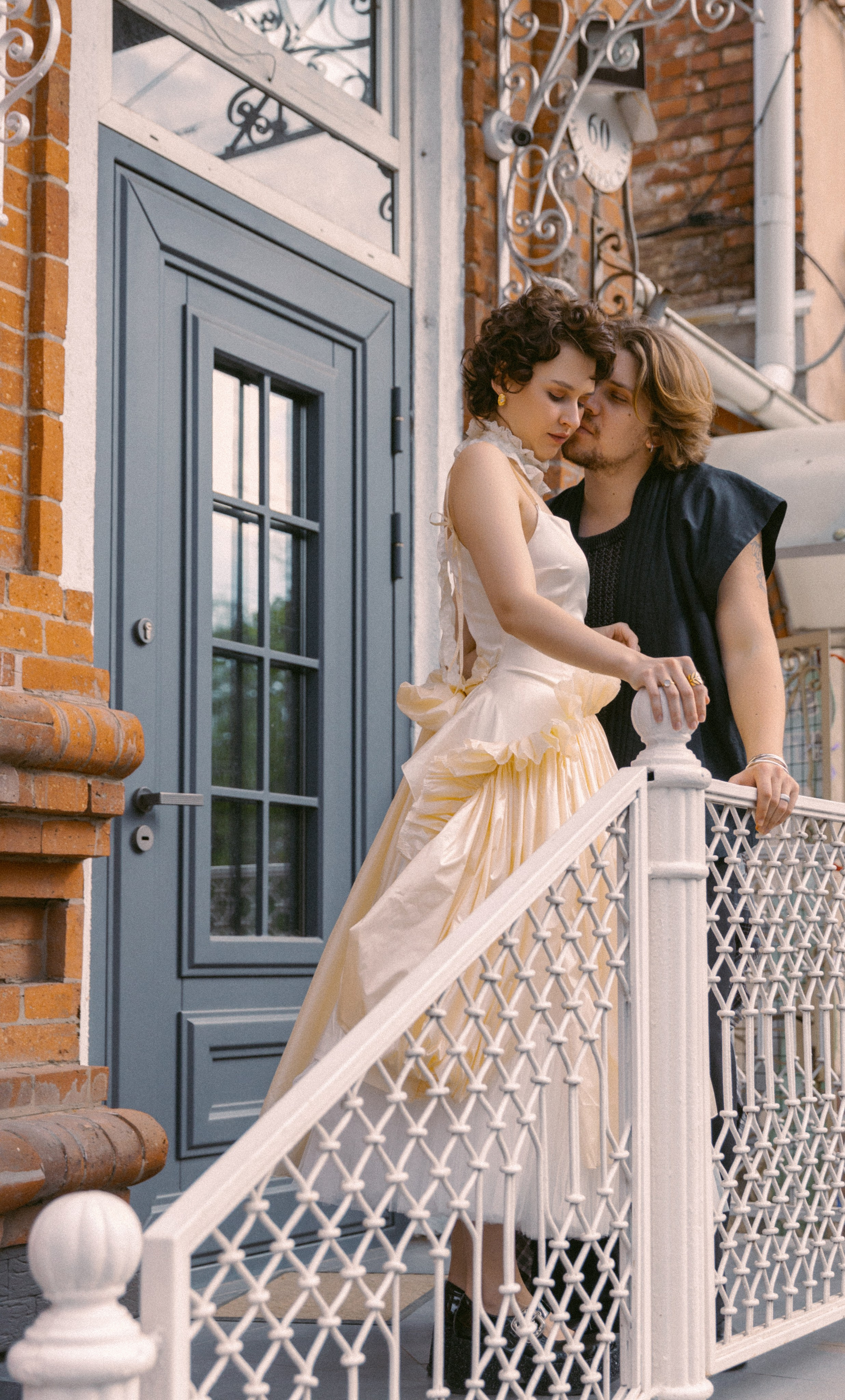 Maison Adamuli. Фотограф Краснодар Юлия Бураченко Свадьбы Репортаж Семейные Индивидуальные съемки