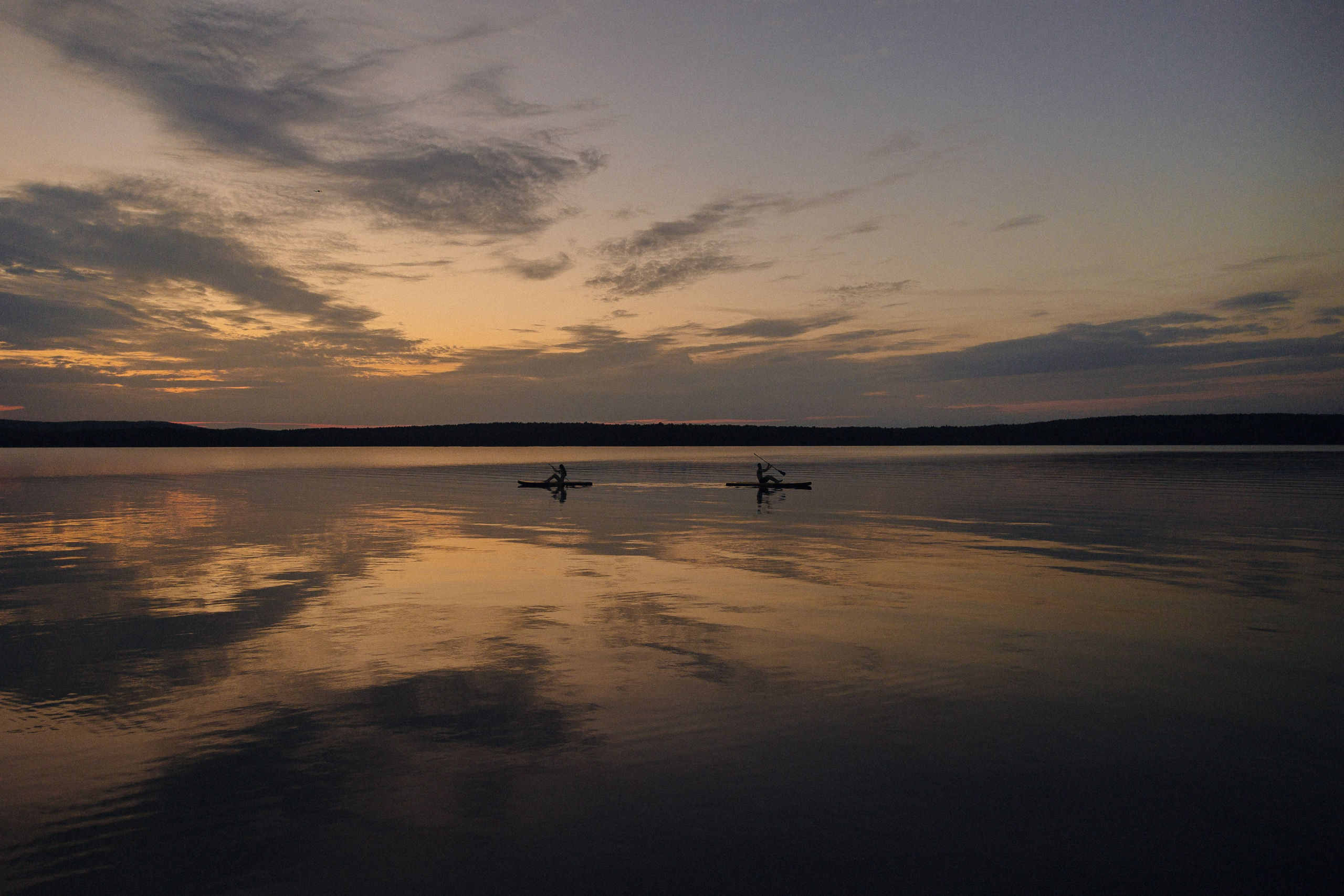 ОТЕЛЬ ВЕРТ. Свадебный и индивидуальный фотограф в Челябинске Евгения Негодяева