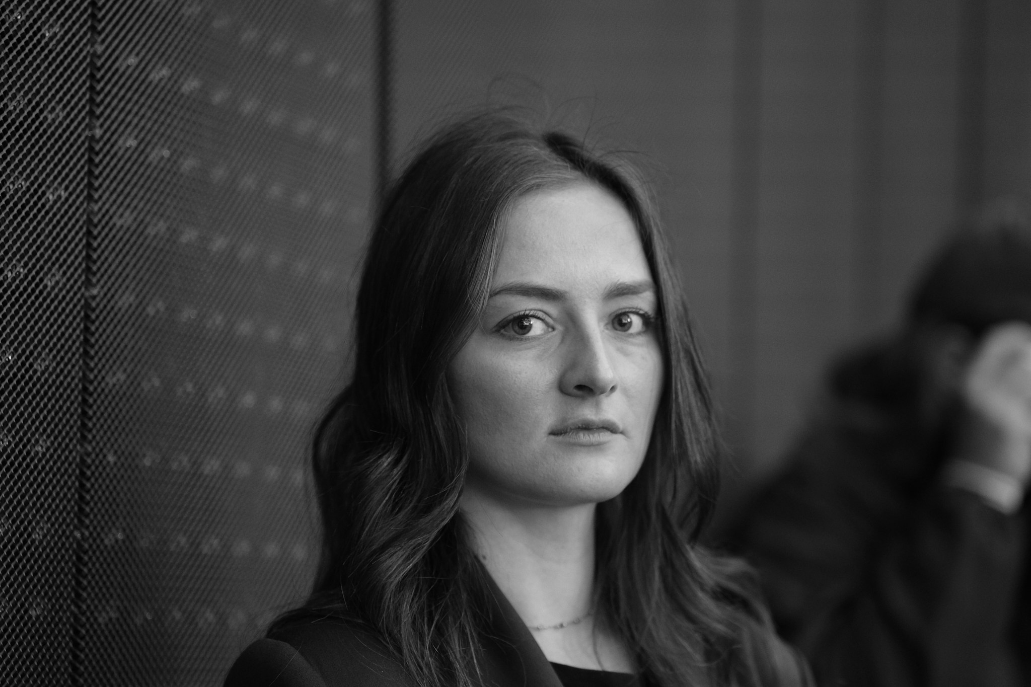 Предпринимательский класс. Профессиональный фотограф в Москве Павел Жданов