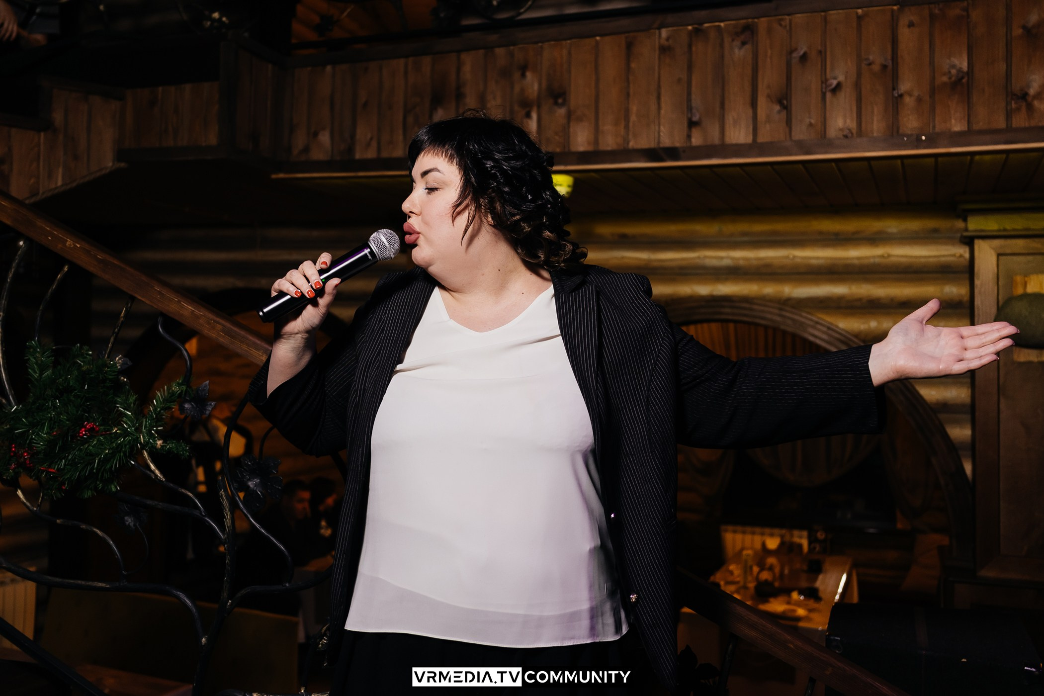 В гостях у «Петровича»