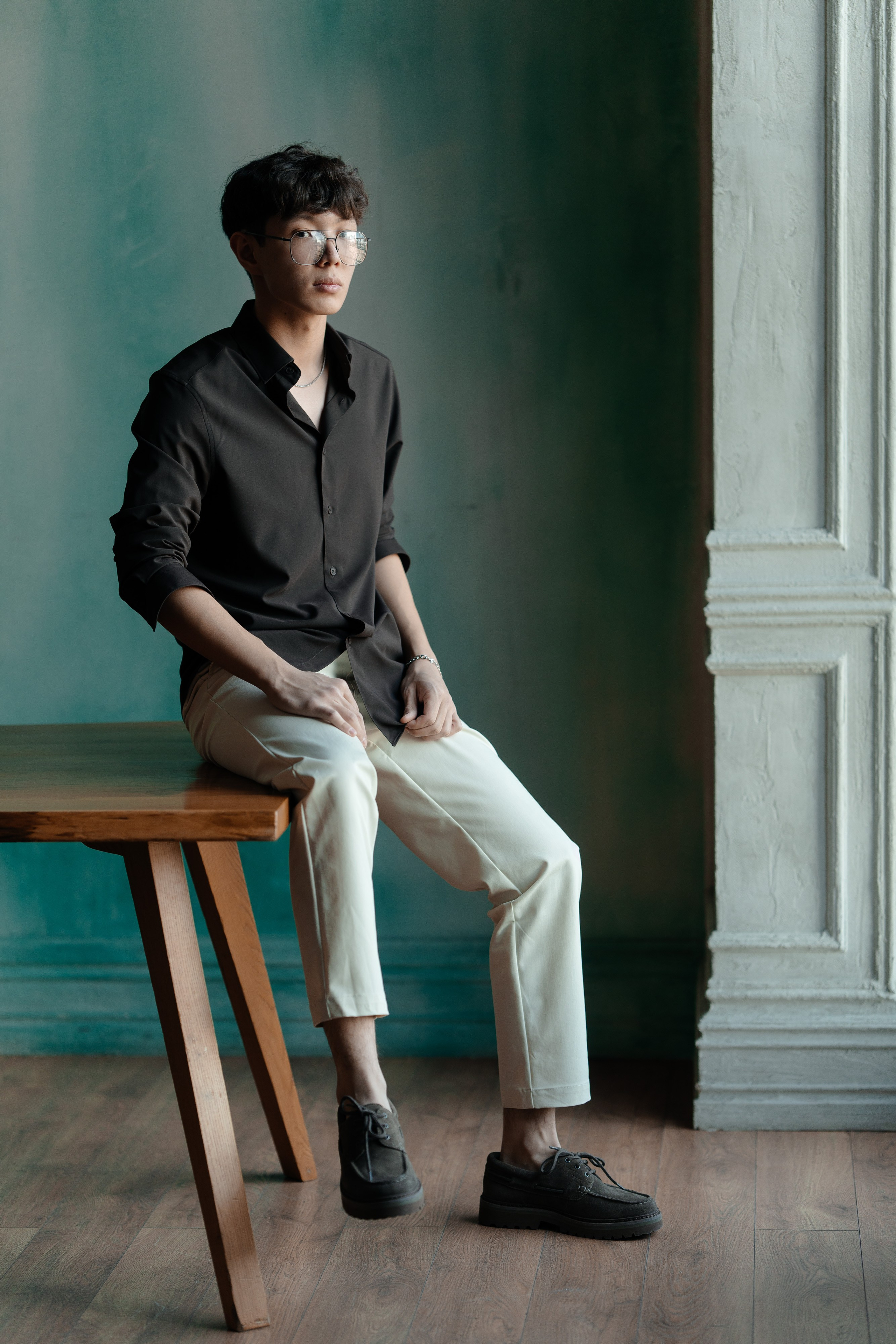 Личный разворот. Выпускные альбомы в Нур-Султане (Астана) и по всему Казахстану