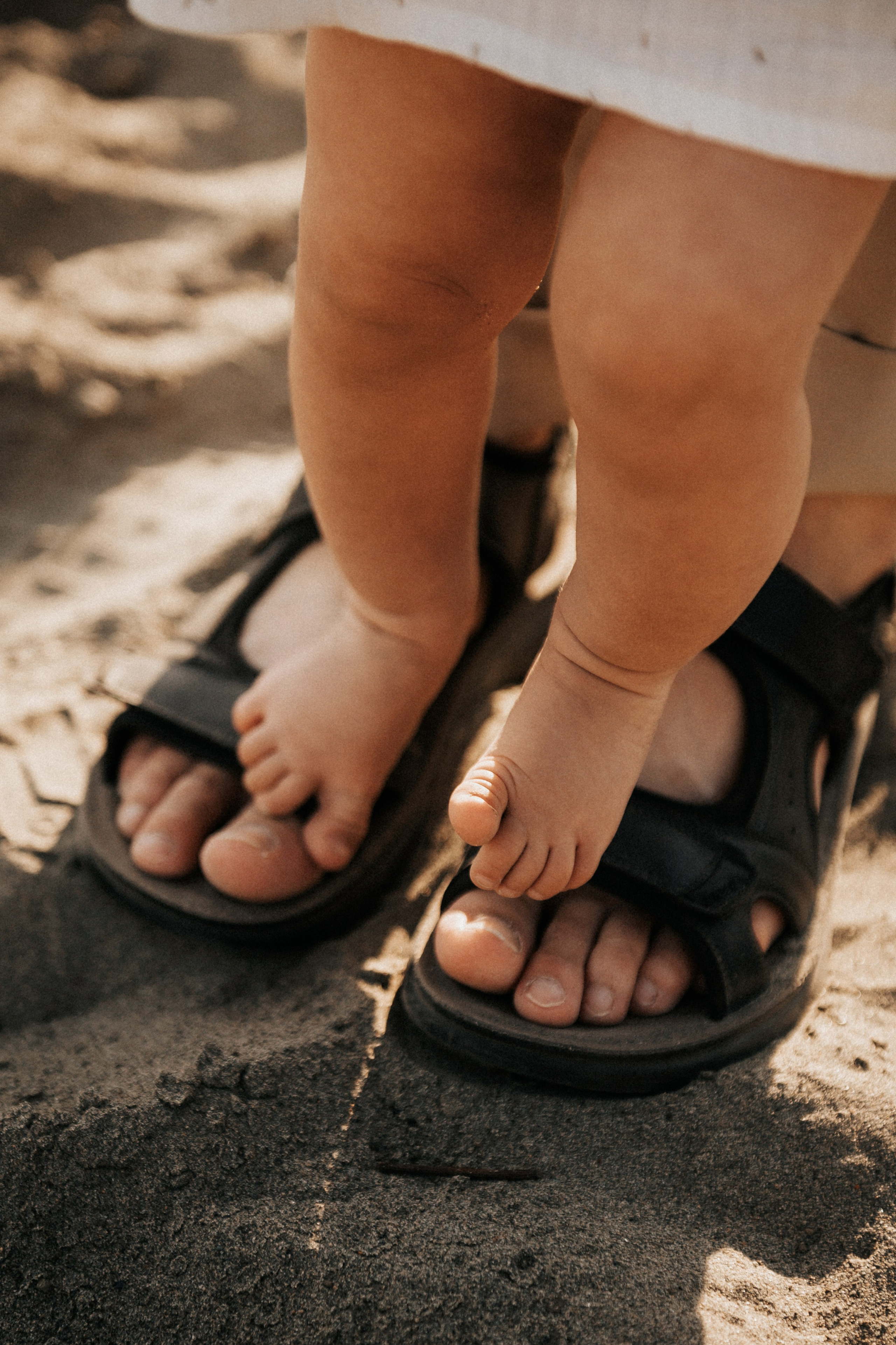 Семейные фотографии. Фотограф в Барнауле Дарья Бутурлакина. Люби.Цени.Касайся