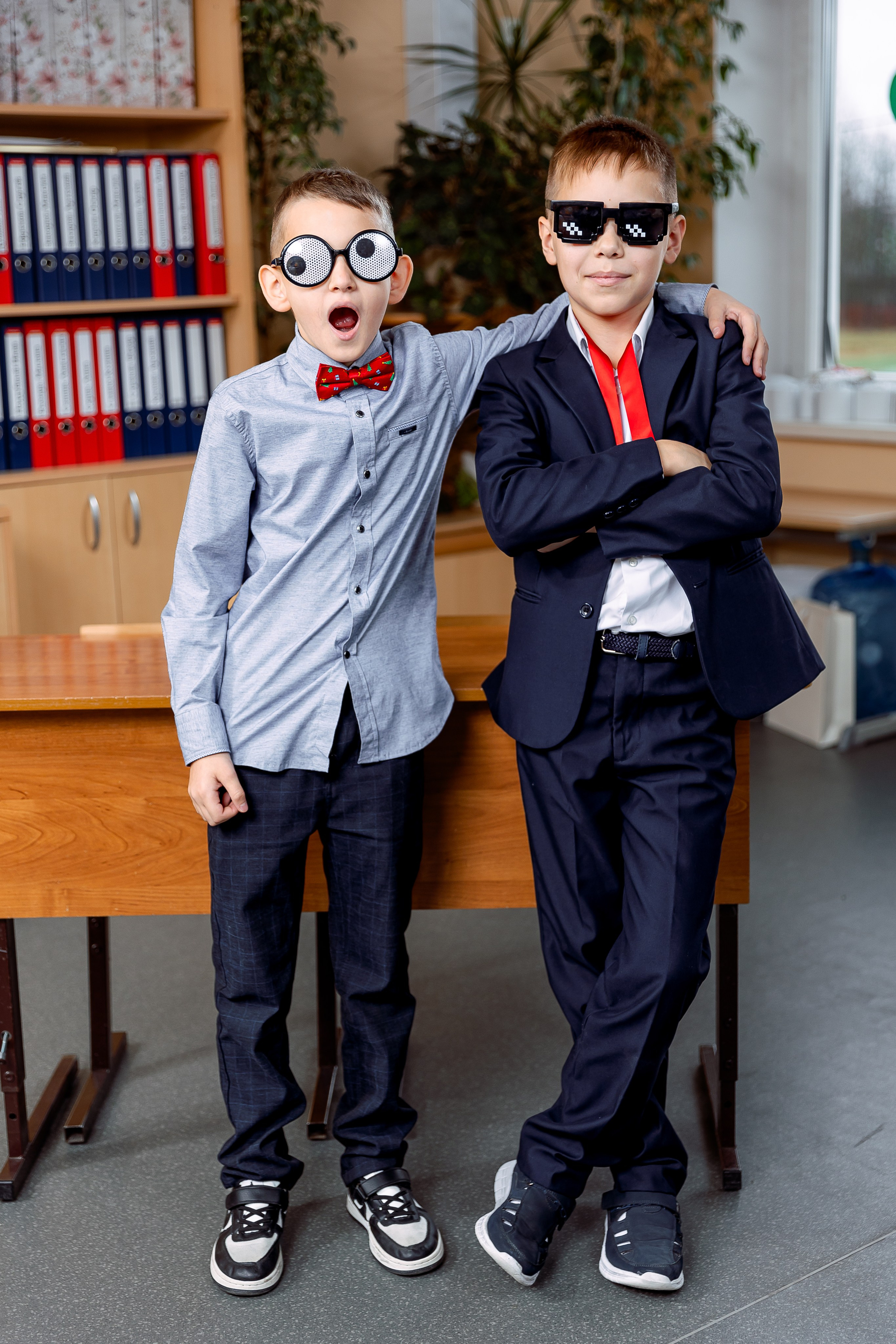 Групповые фото. Семейный и детский фотограф Комина Елена, Власиха, Одинцово