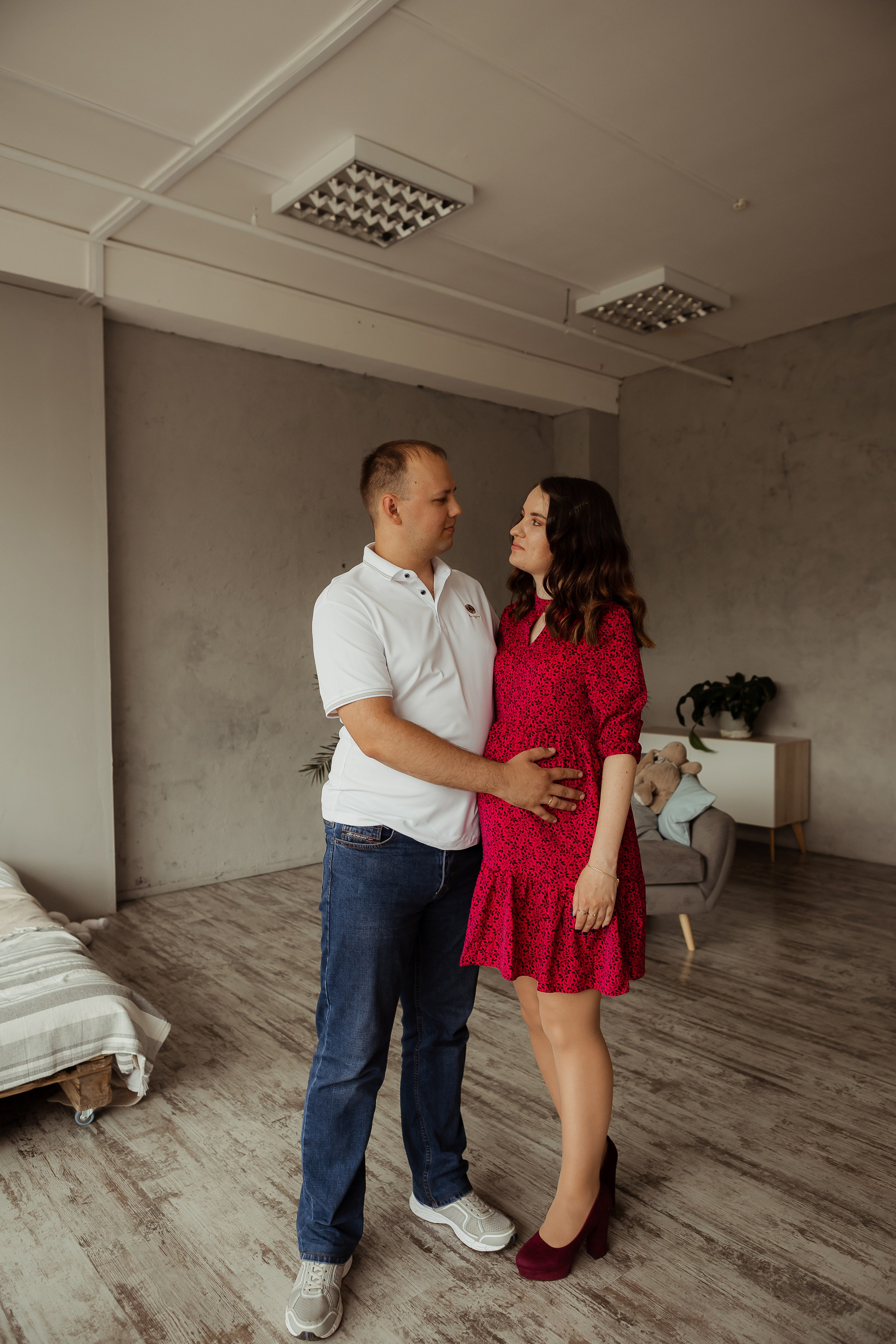 Лайтрум 29.06. ФОТОГРАФ Маргарита Сивакова | Ярославль Кострома Москва