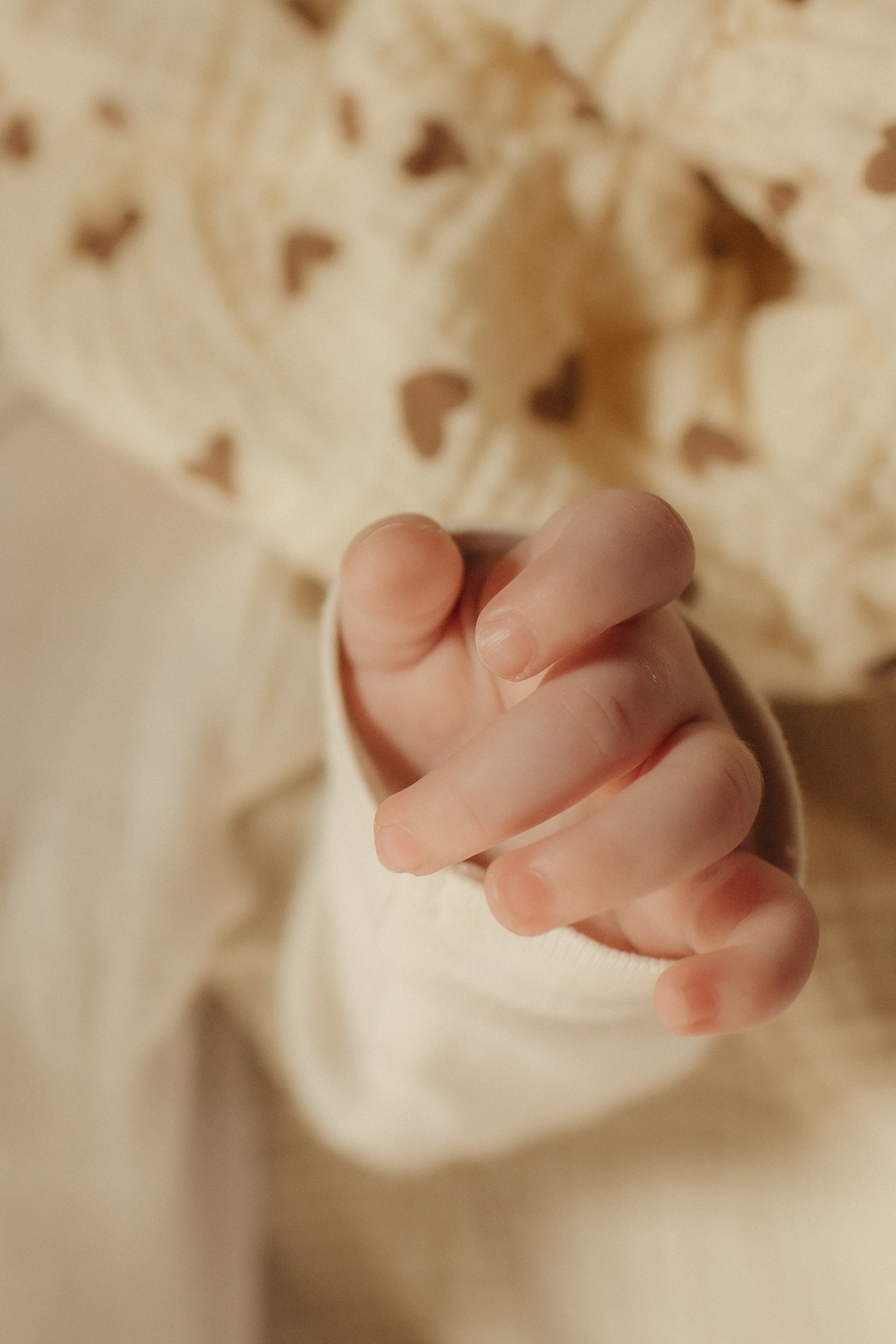 Мирослава. Семейный фотограф в Москве и Московской области Лазутина Валентина