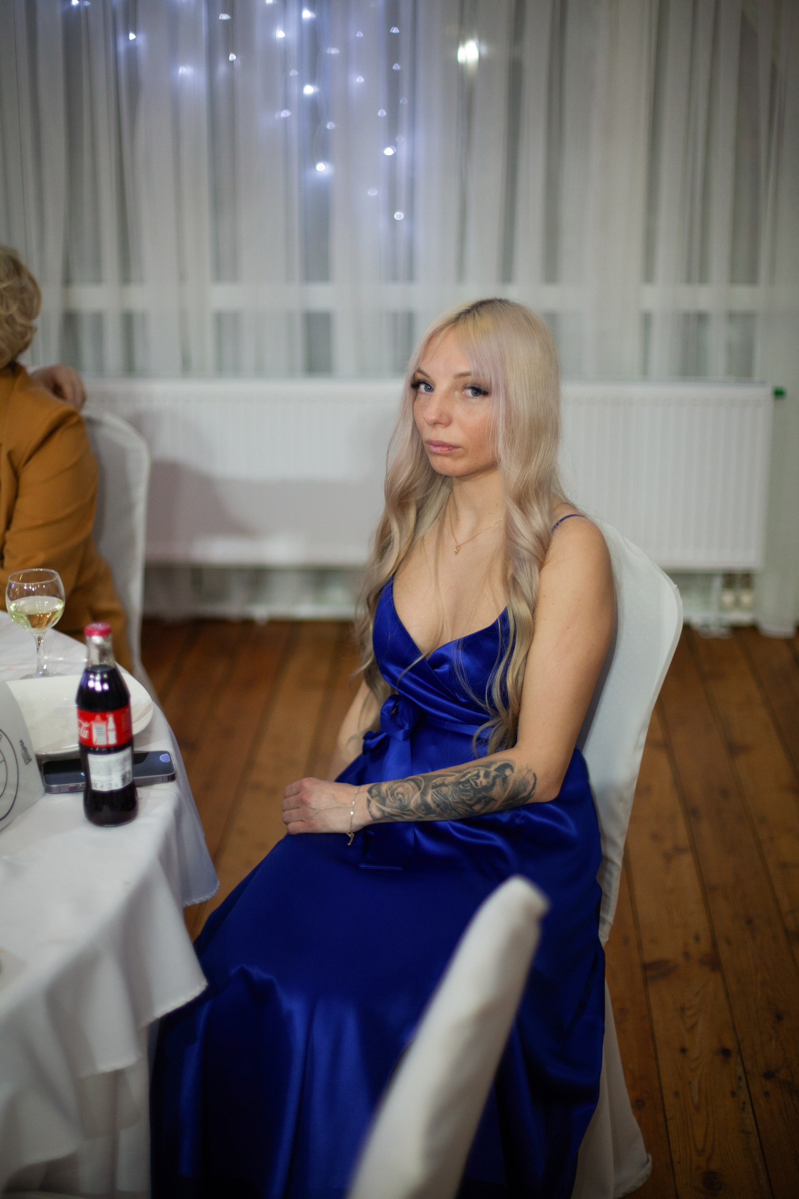 Олег и Алёна. Семейный фотограф Гульцовская Екатерина