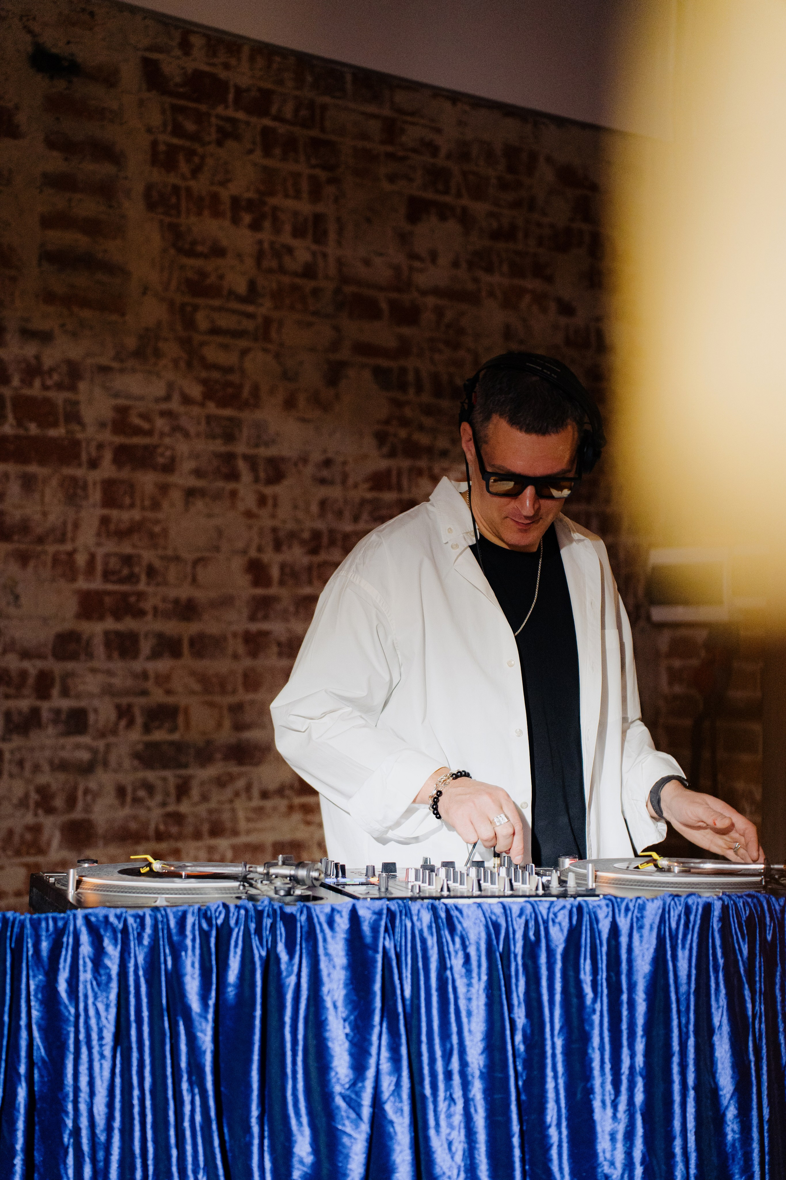 SVOY.PROBUZDENIE. Свадебный и репортажный фотограф Москва. Николай Бойко