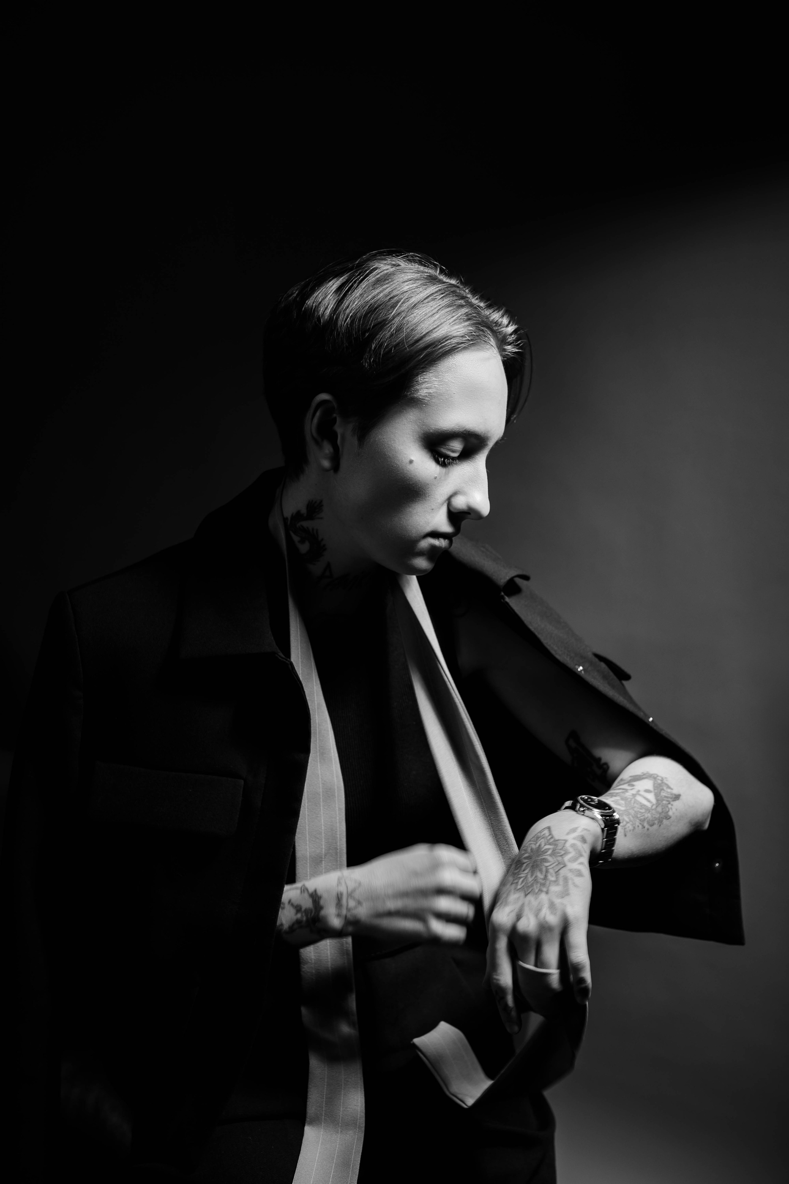 Лучнадежды. Фотограф в Ставрополе Алина Клочкова