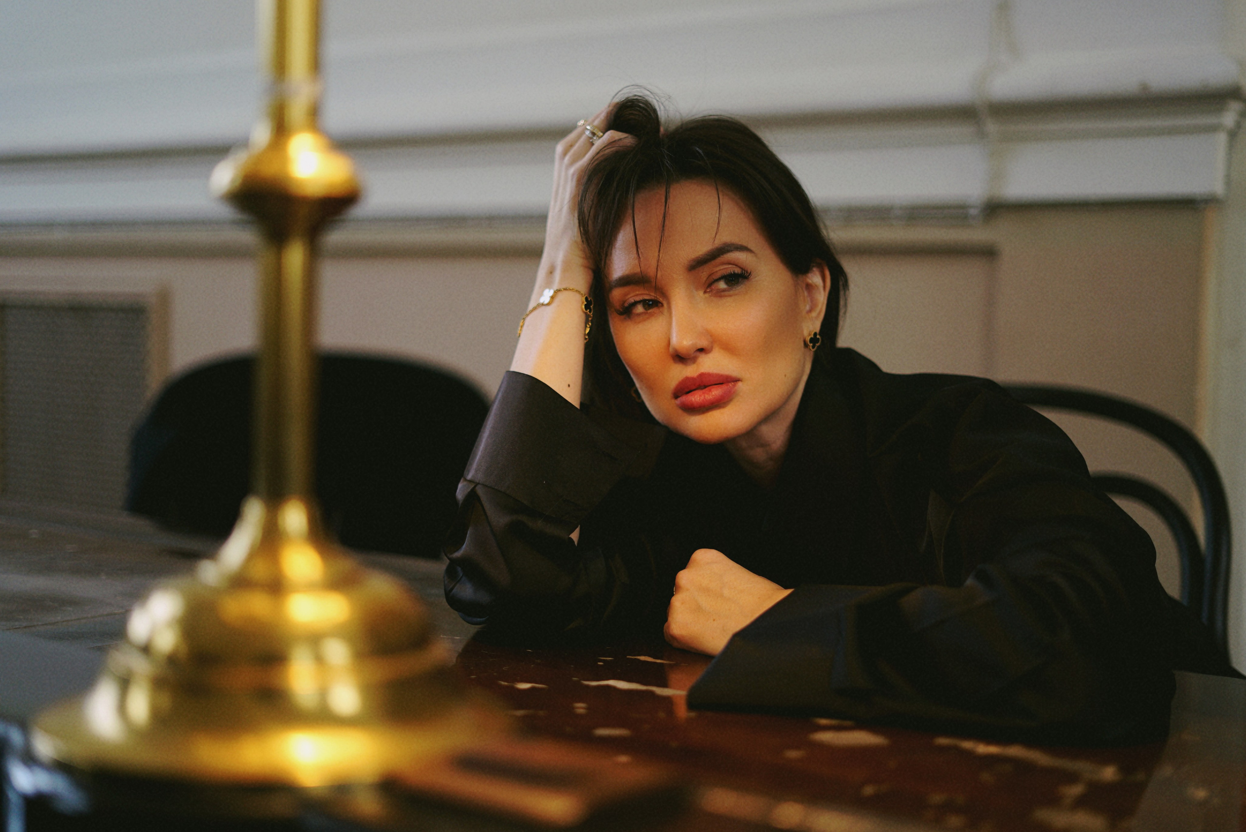 Ирина. Pomanovskaya.ru / женский фотограф