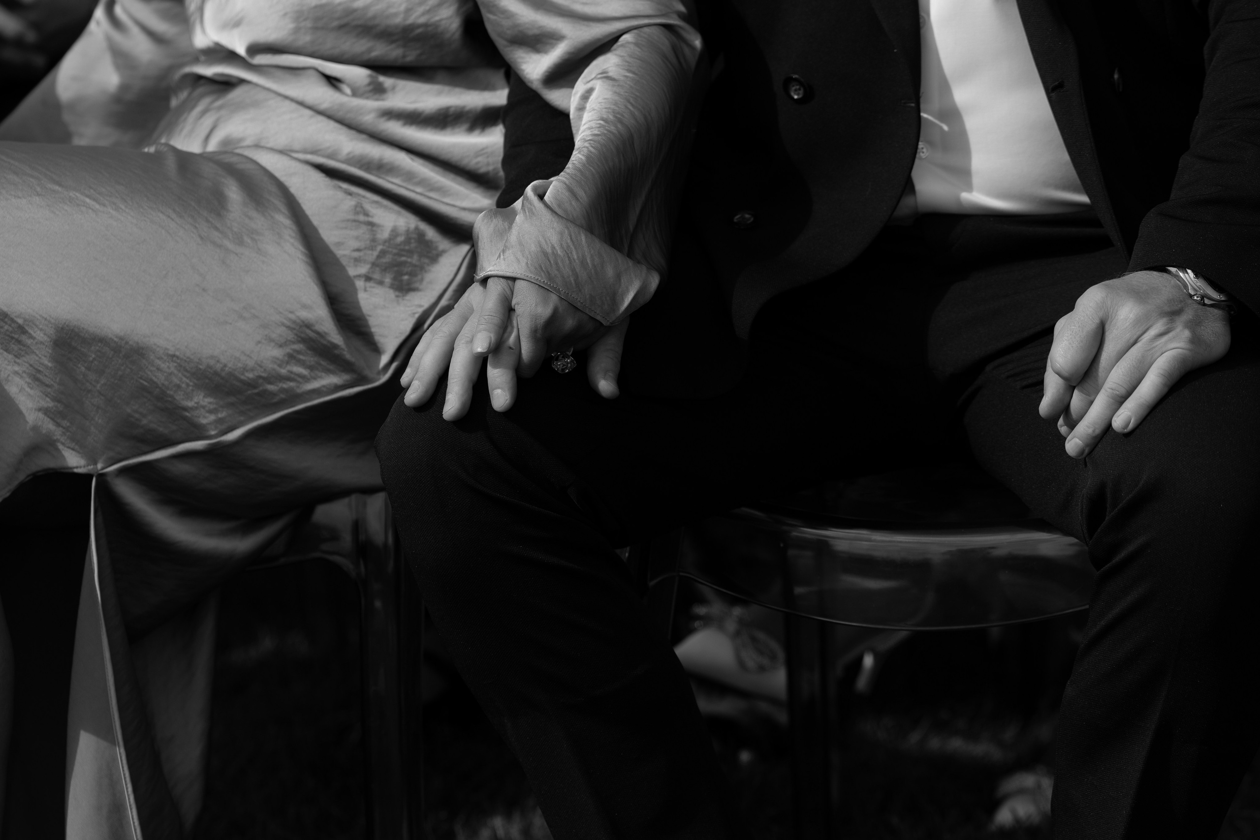 Константиновский. Свадебный и семейный фотограф в Санкт-Петербурге