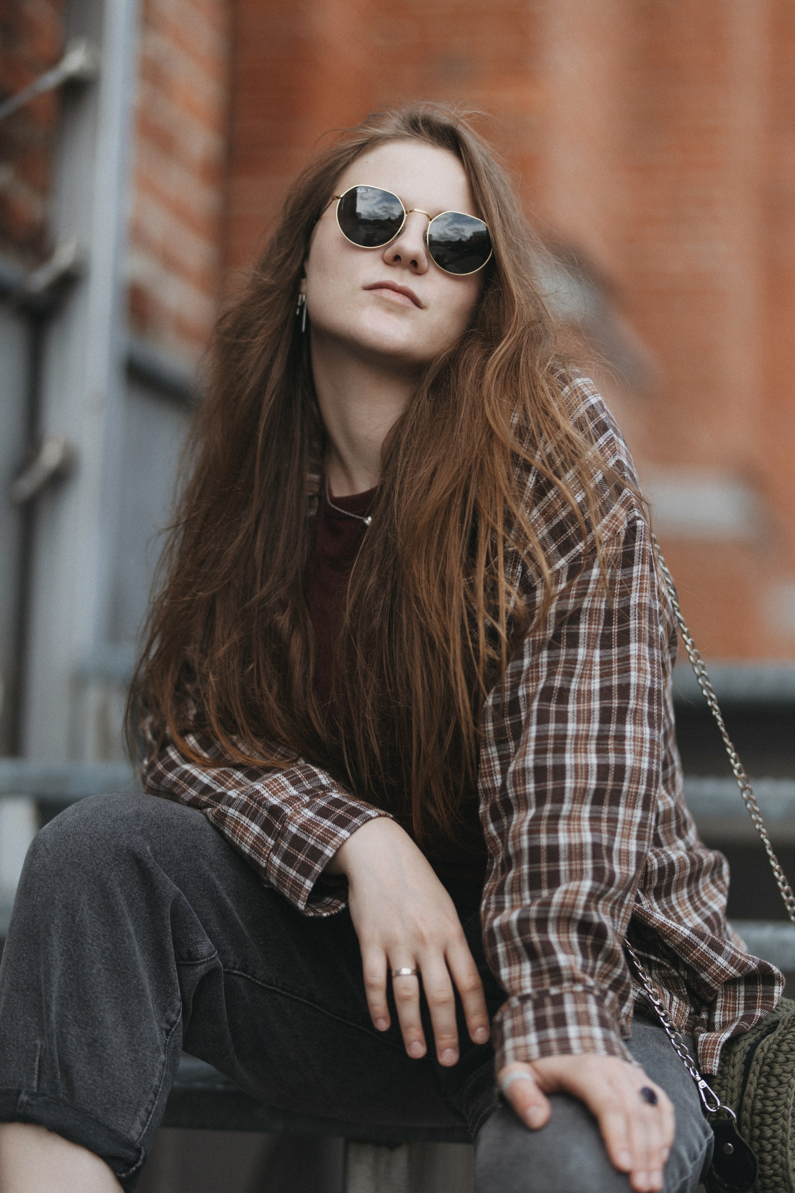 «АРМА». Maria Startseva Photo