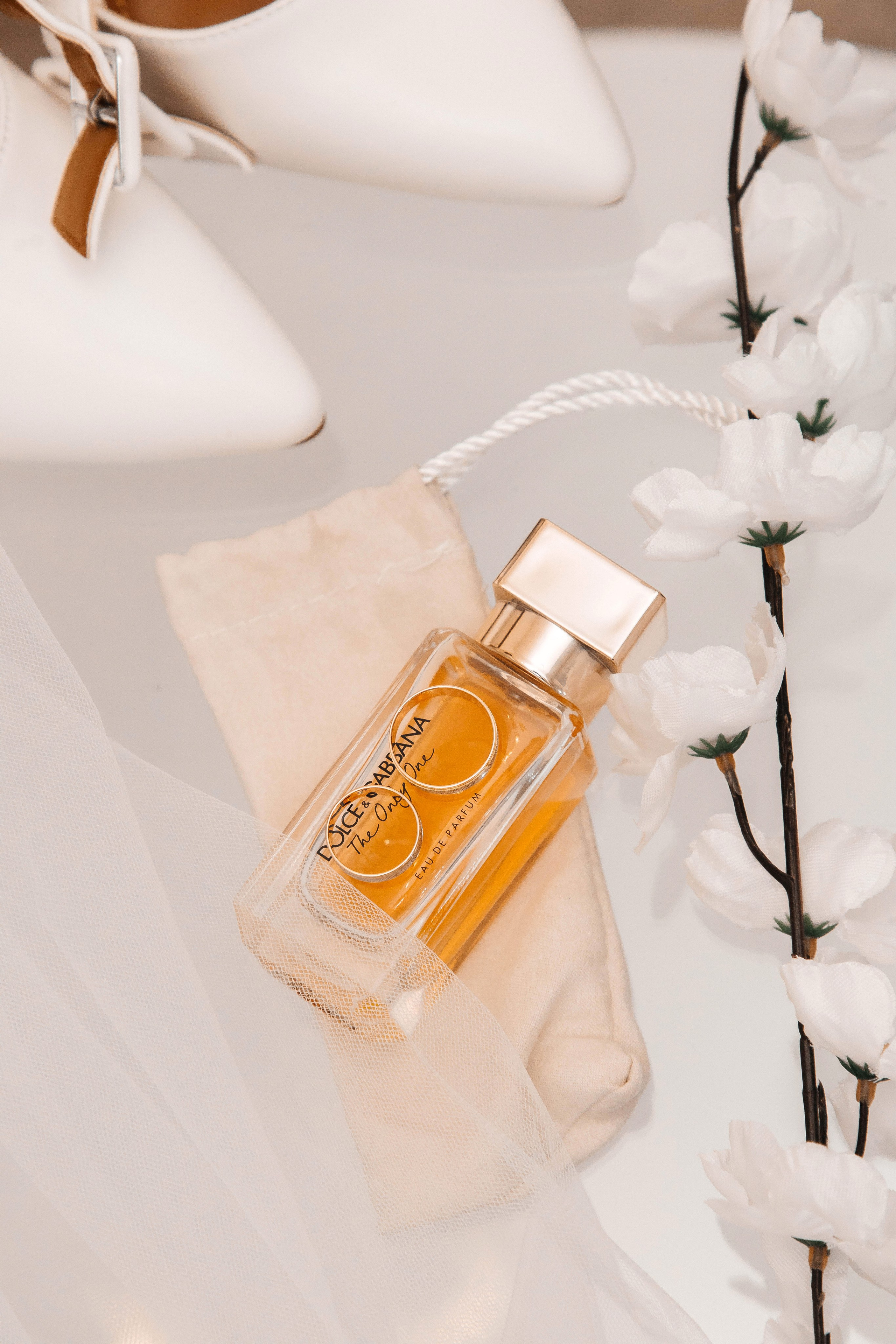 D&S. Street photographer