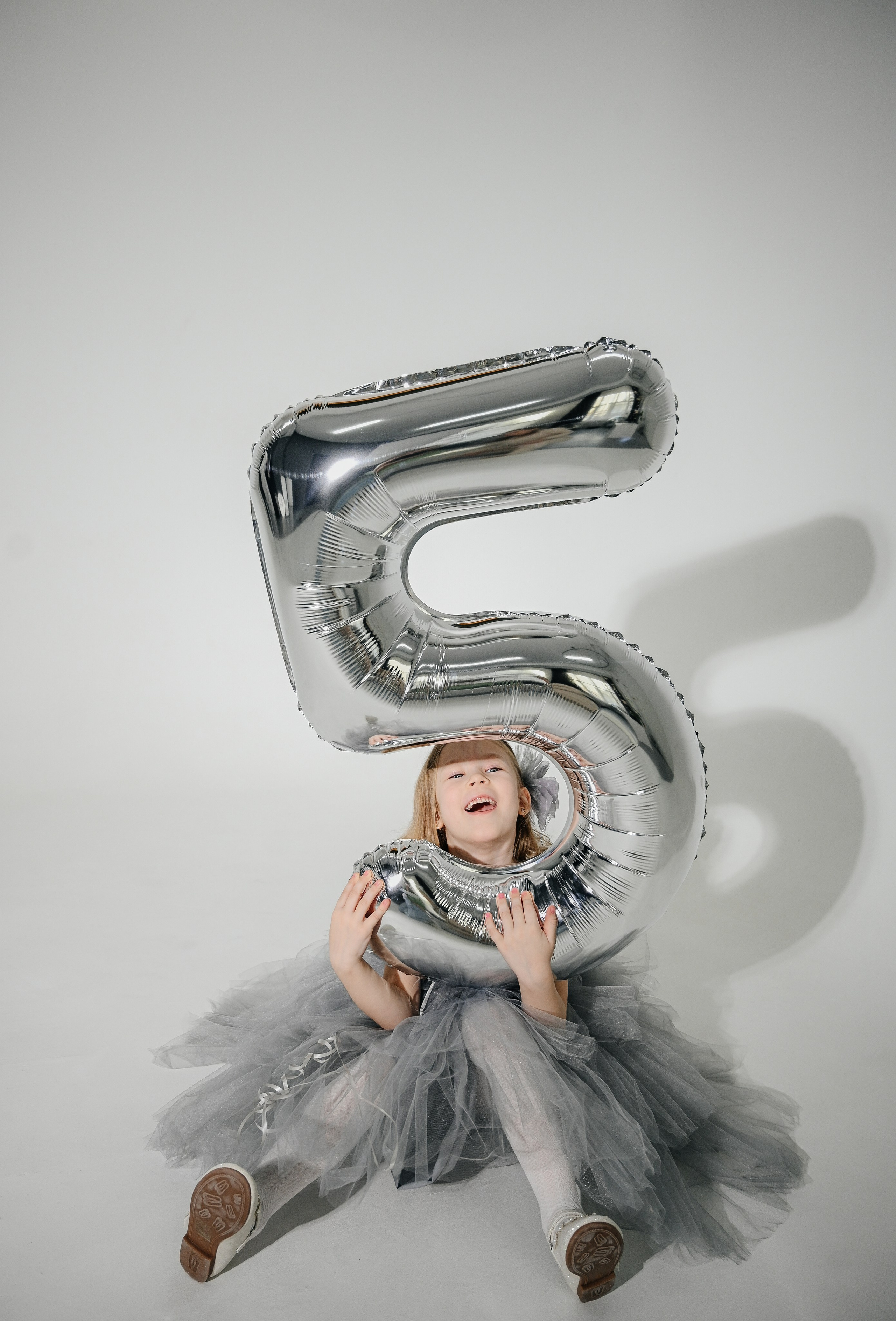 Индивидуальная фотосессия Алматы. Фотостудия Алматы — 2 Stula.Studio | Аренда залов