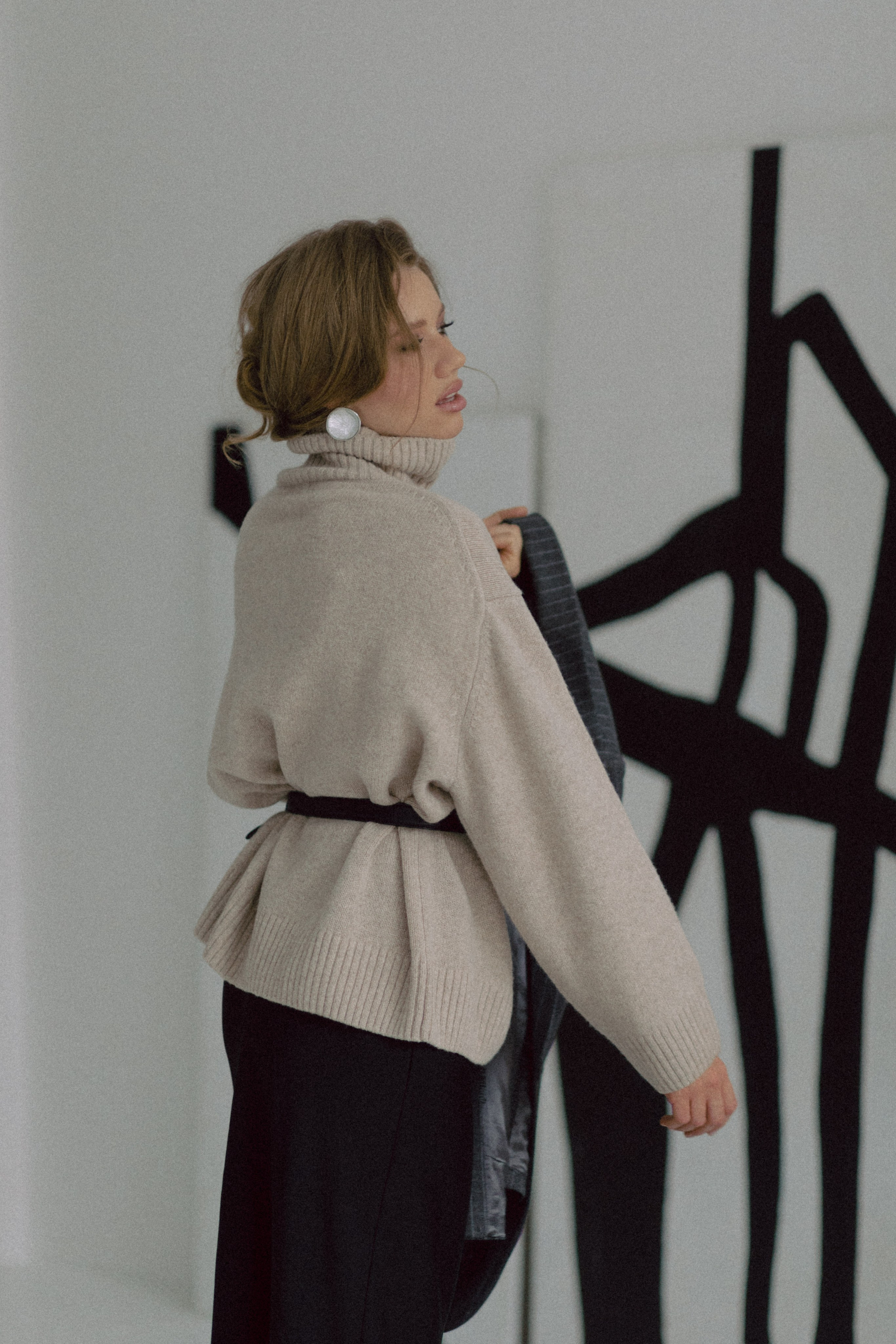 Old money. Свадебный и портретный фотограф в Москве Анастасия Масюк