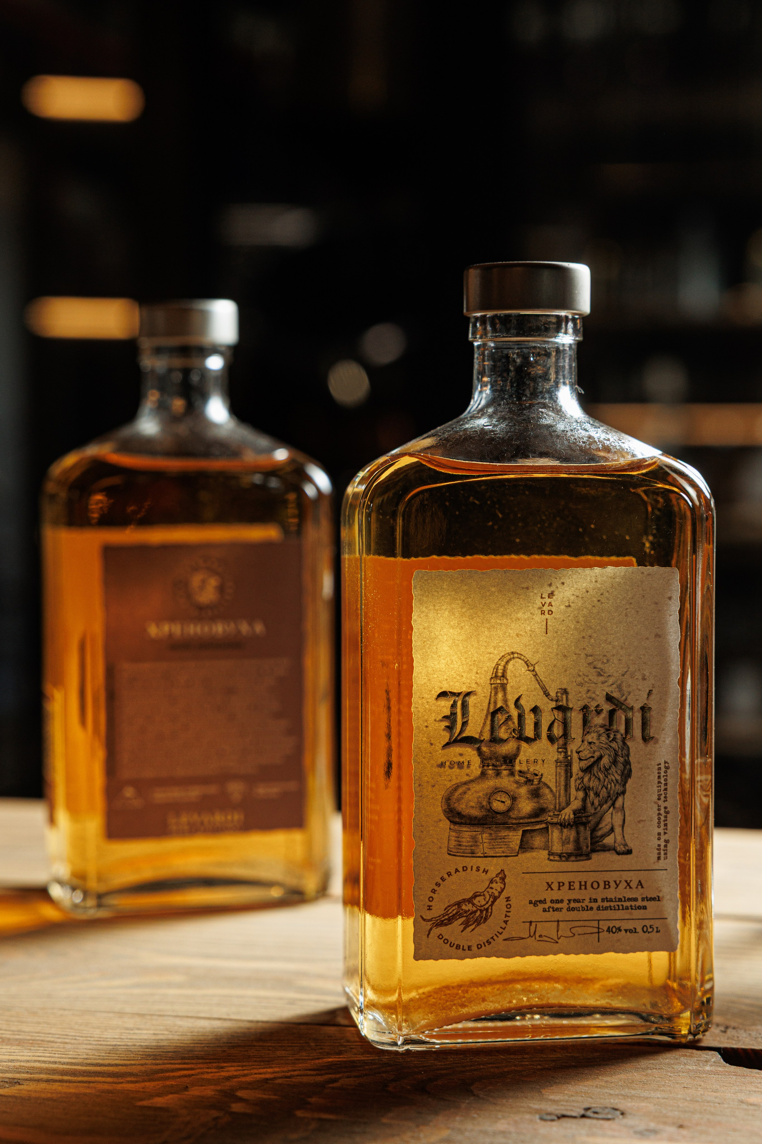 Контент. Репортажный фотограф Ольга Кочетова в Москве