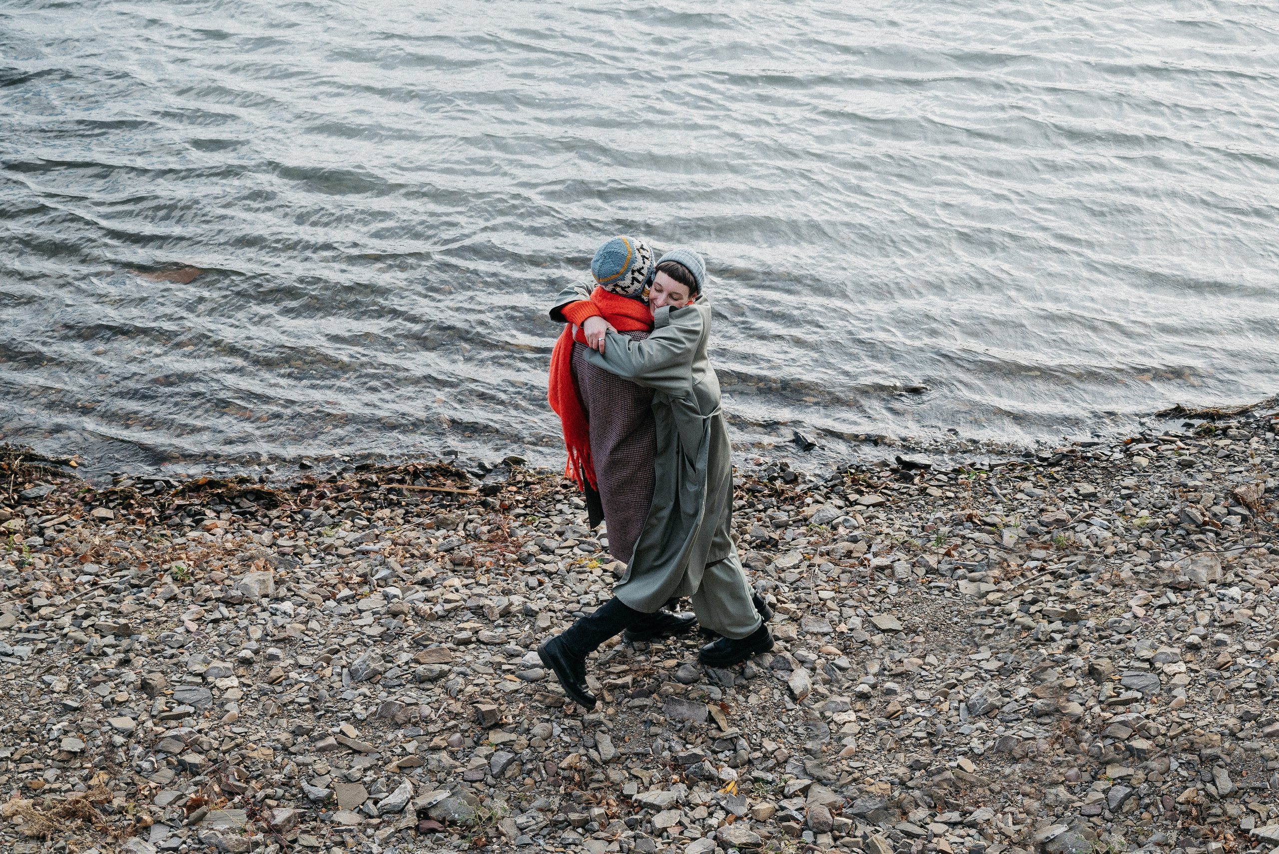 И пусть вода запомнит наше счастье. Тамара Власова