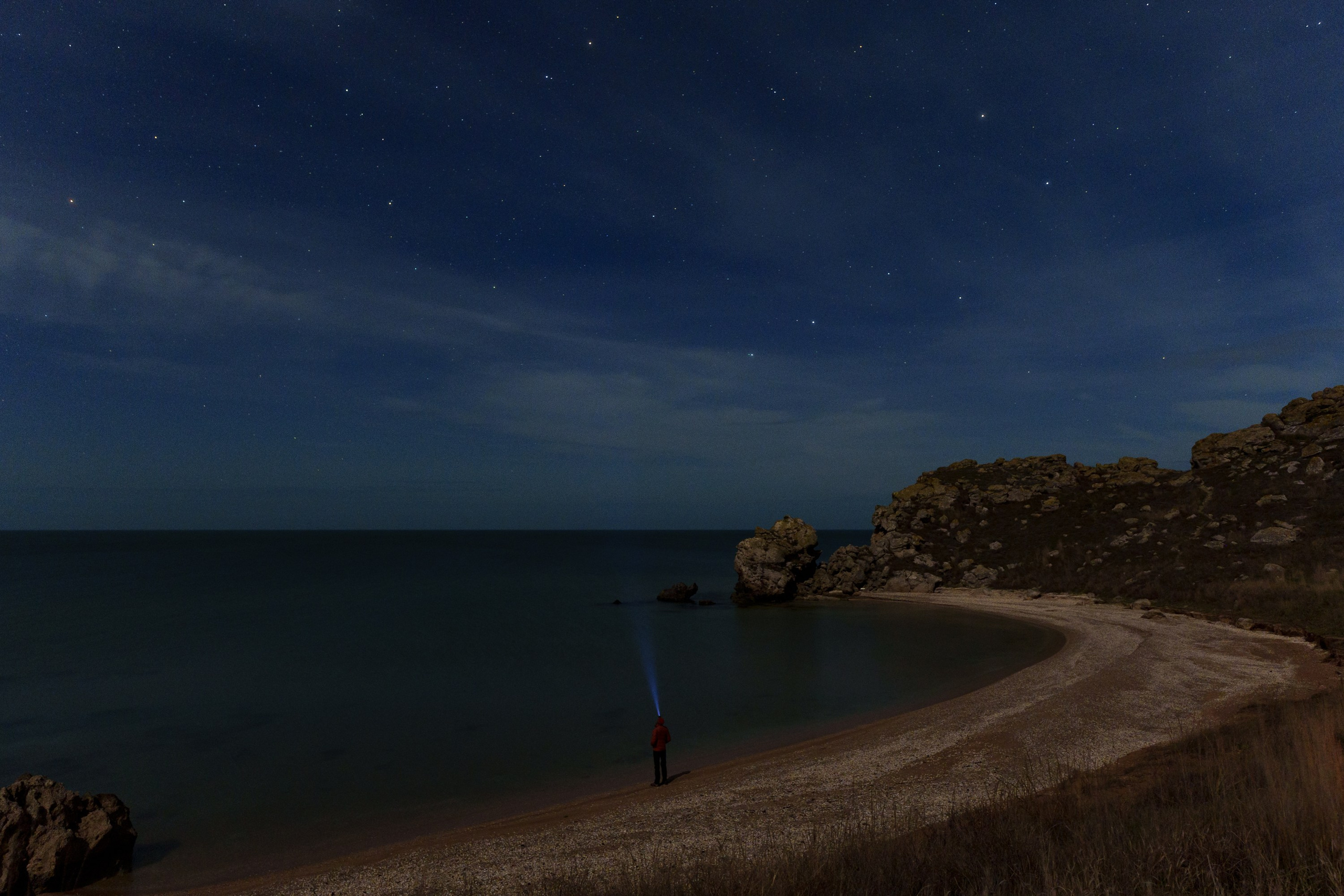 Пейзаж от Ольги Пановой. Интерьерный и архитектурный фотограф в Москве Панова Ольга