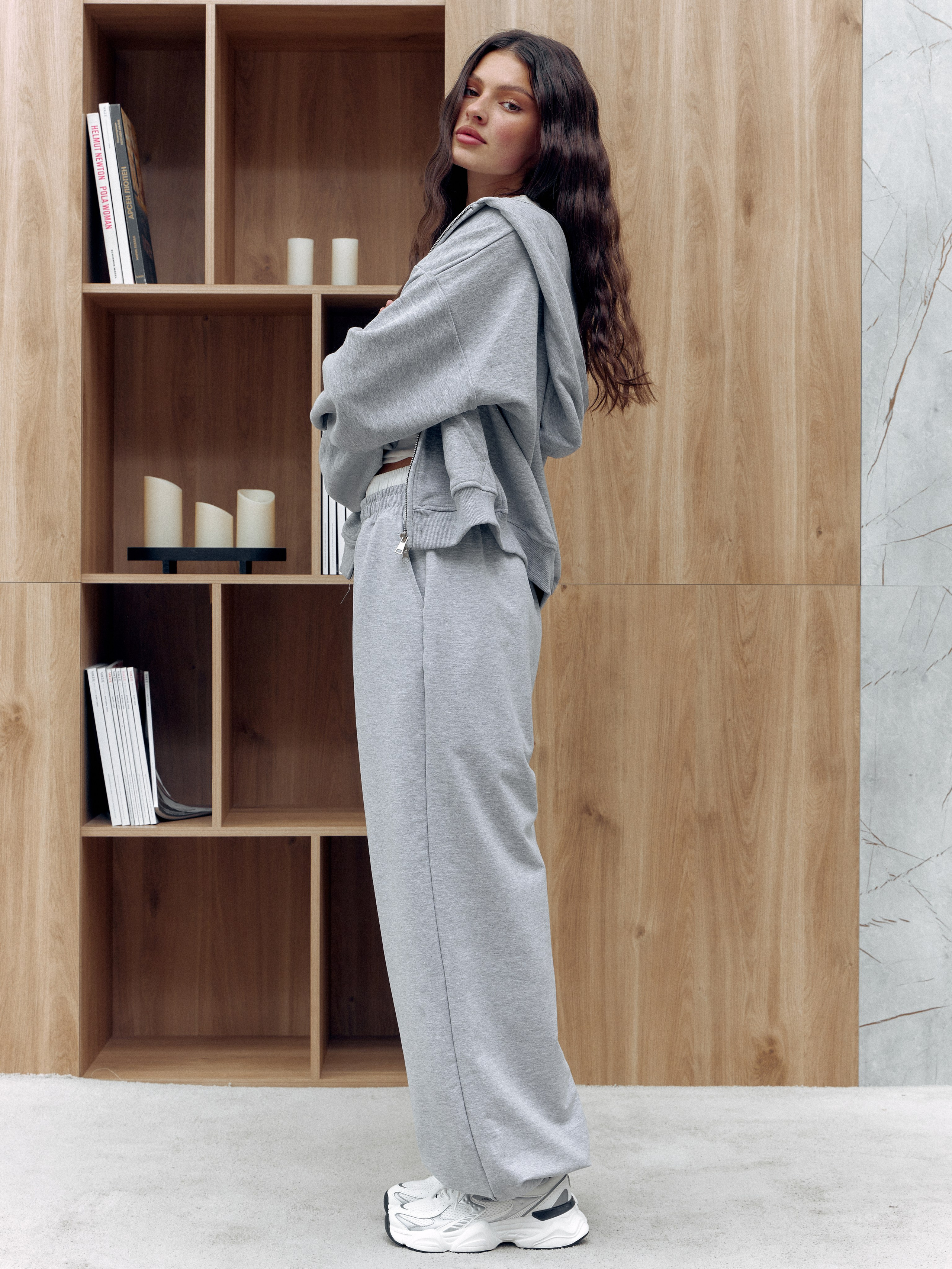 NIKODELIKA для WB. Фотограф Наталья Курбатова Чебоксары, Казань, Москва