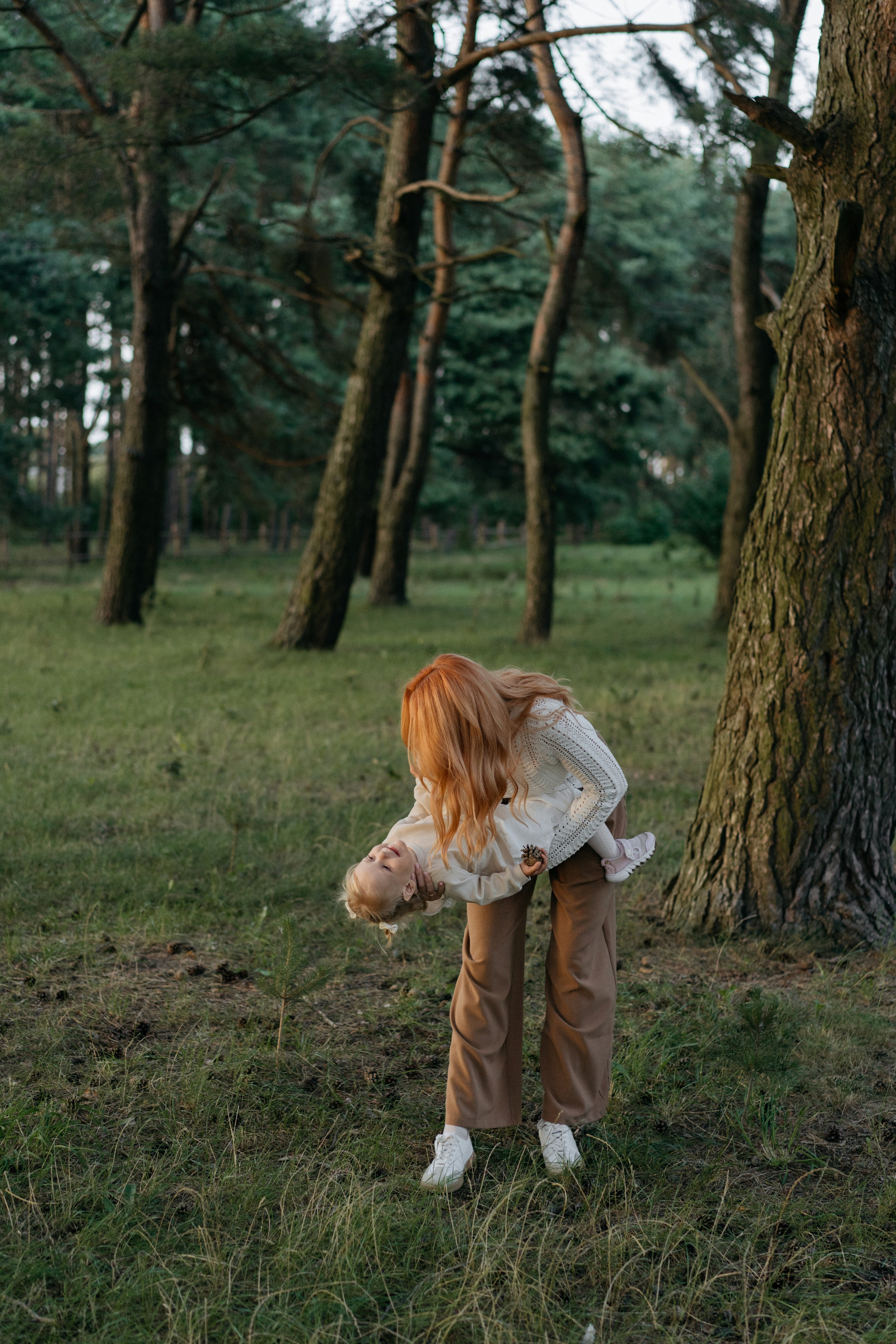 Прибрежный. Свадебный и семейный фотограф в Калининграде Анастасия Гриценко