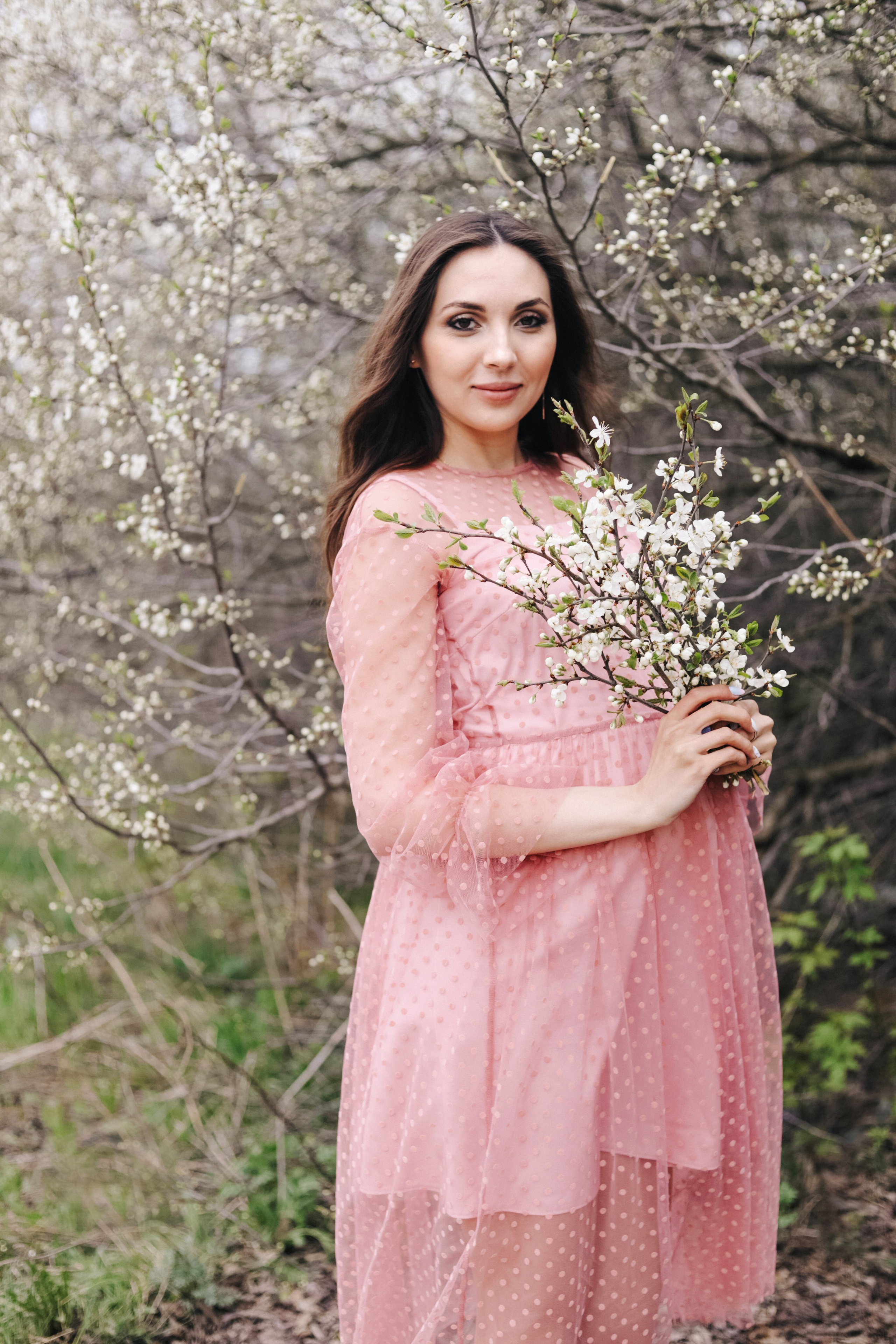 Фотосъёмка беременности. Фотограф Елена Кириллова