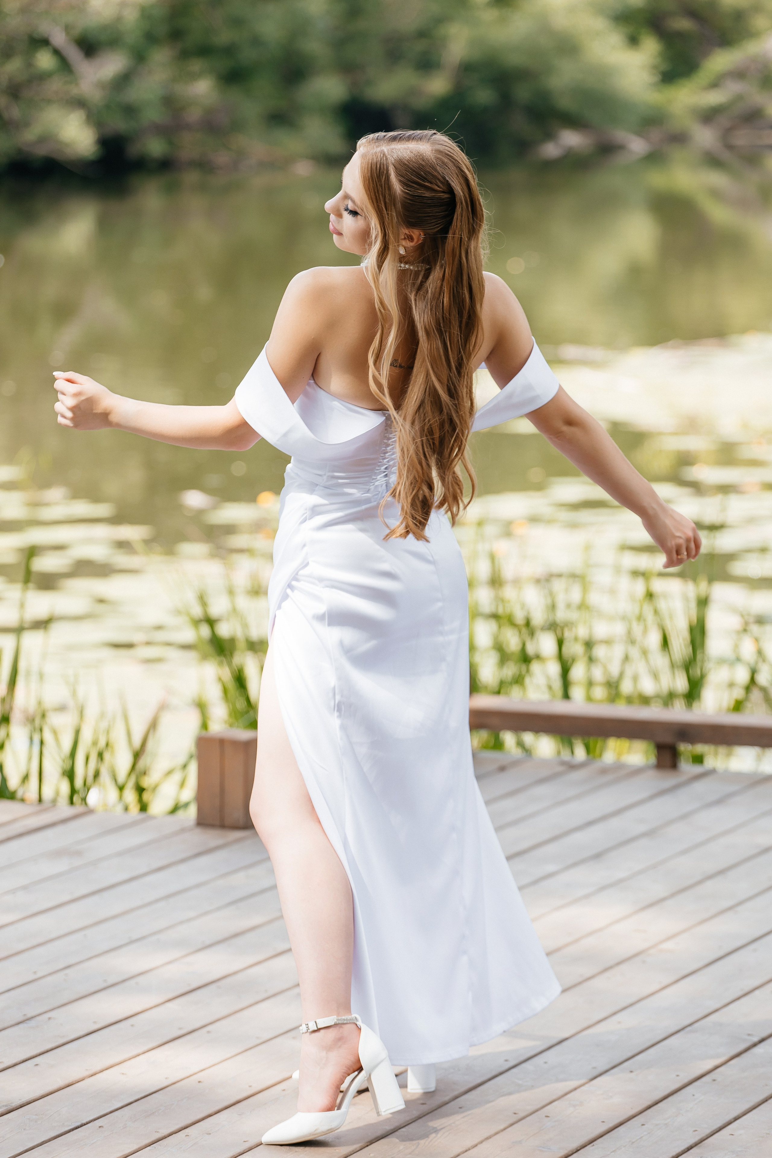 Кристина и Юрий. Свадебный и семейный фотограф Егорова Юлия