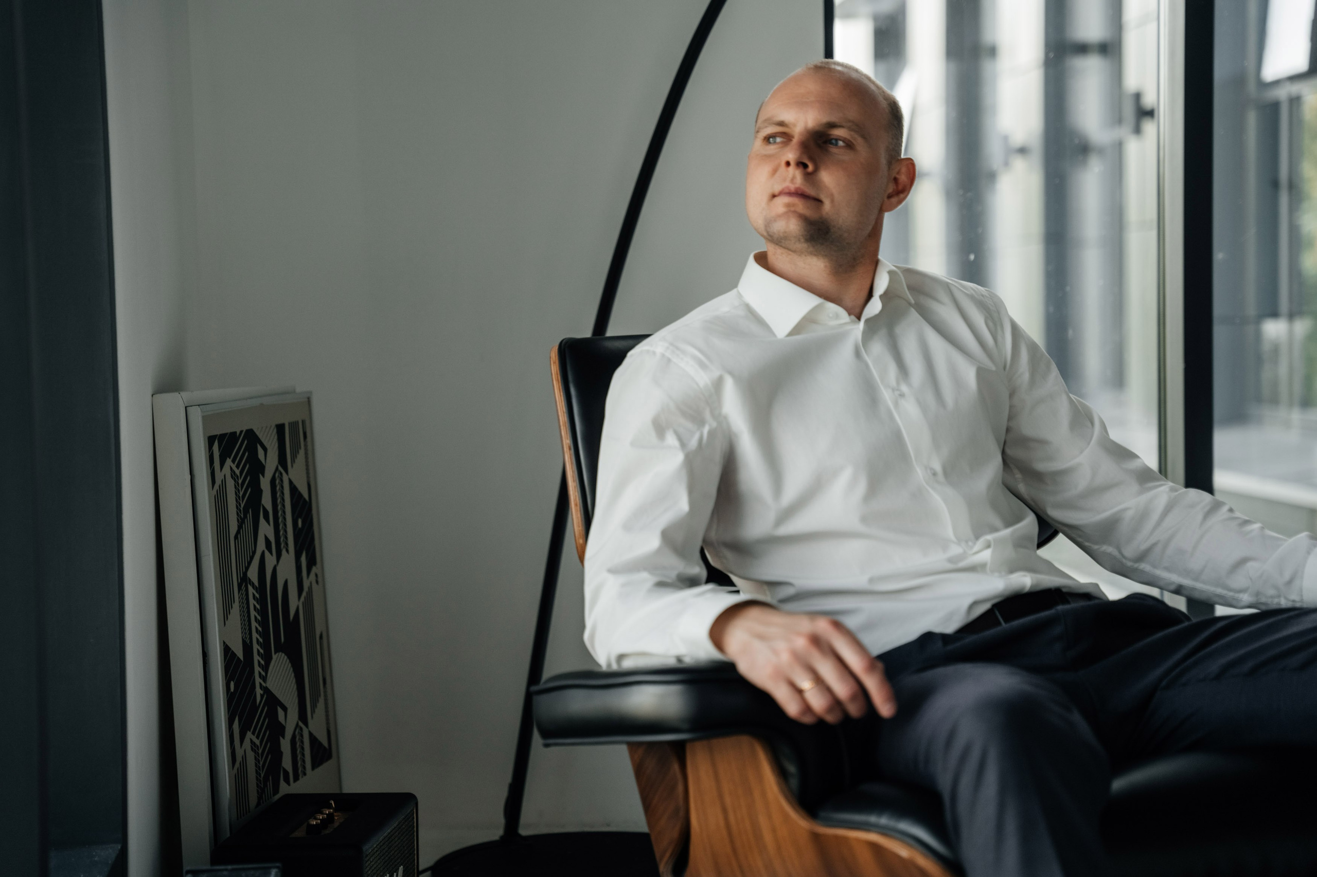 Мария и Евгений. Gan media. Свадебные видео и фото в Барнауле. Антон Губанов