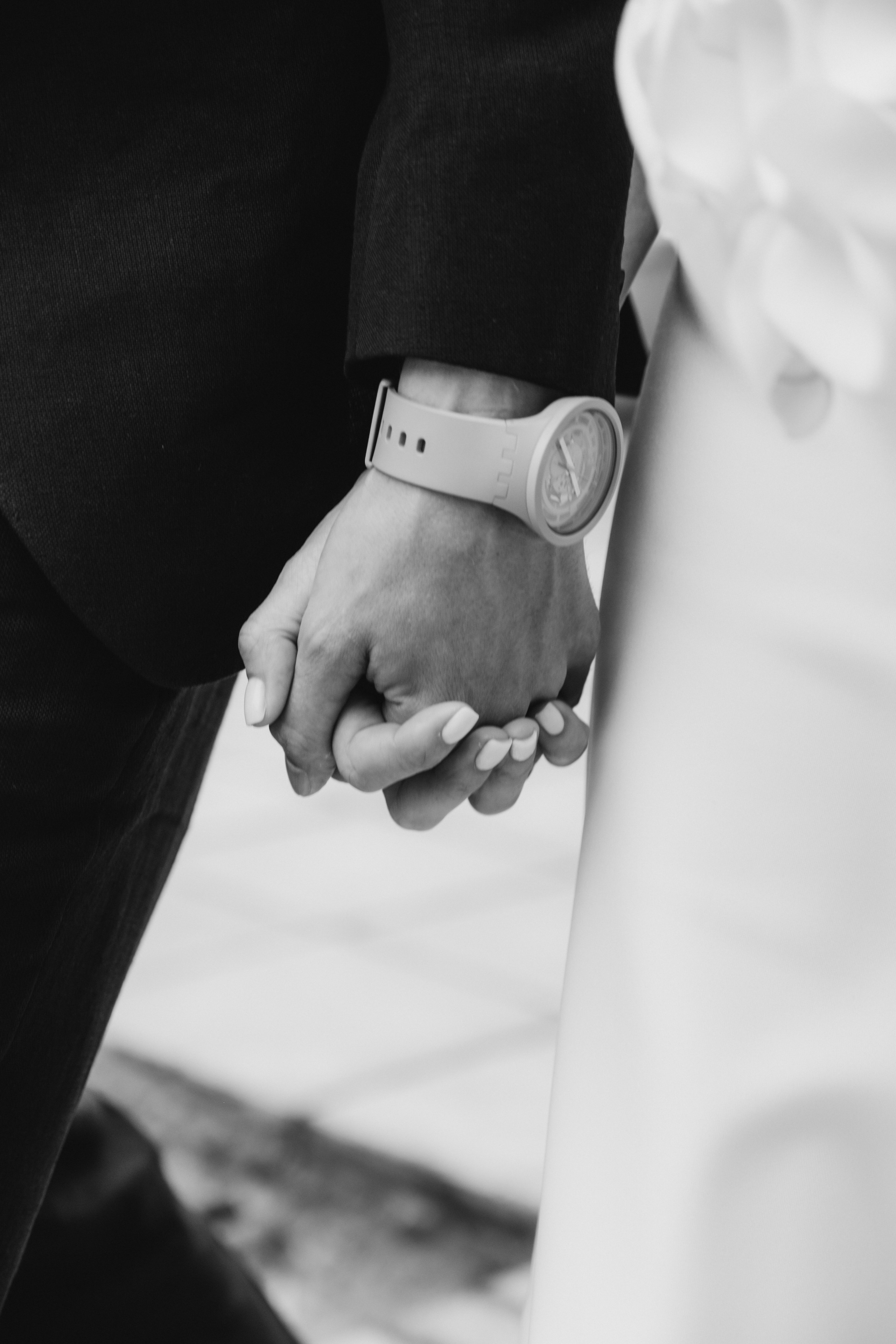 Nikita/Irina. Фотограф Астафьева Мария