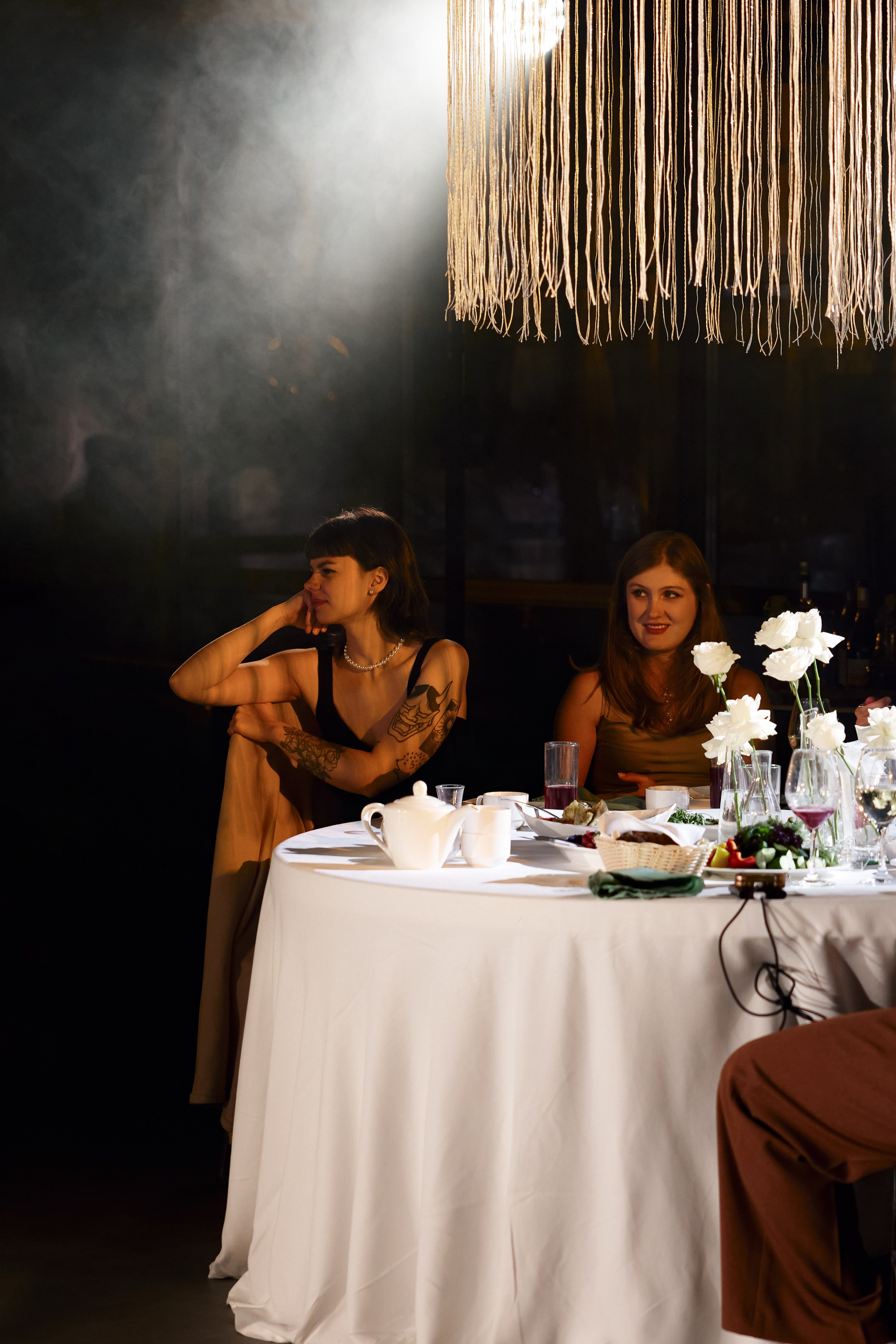 Максим и Анастасия. Свадебный фотограф Светлана Кривчикова