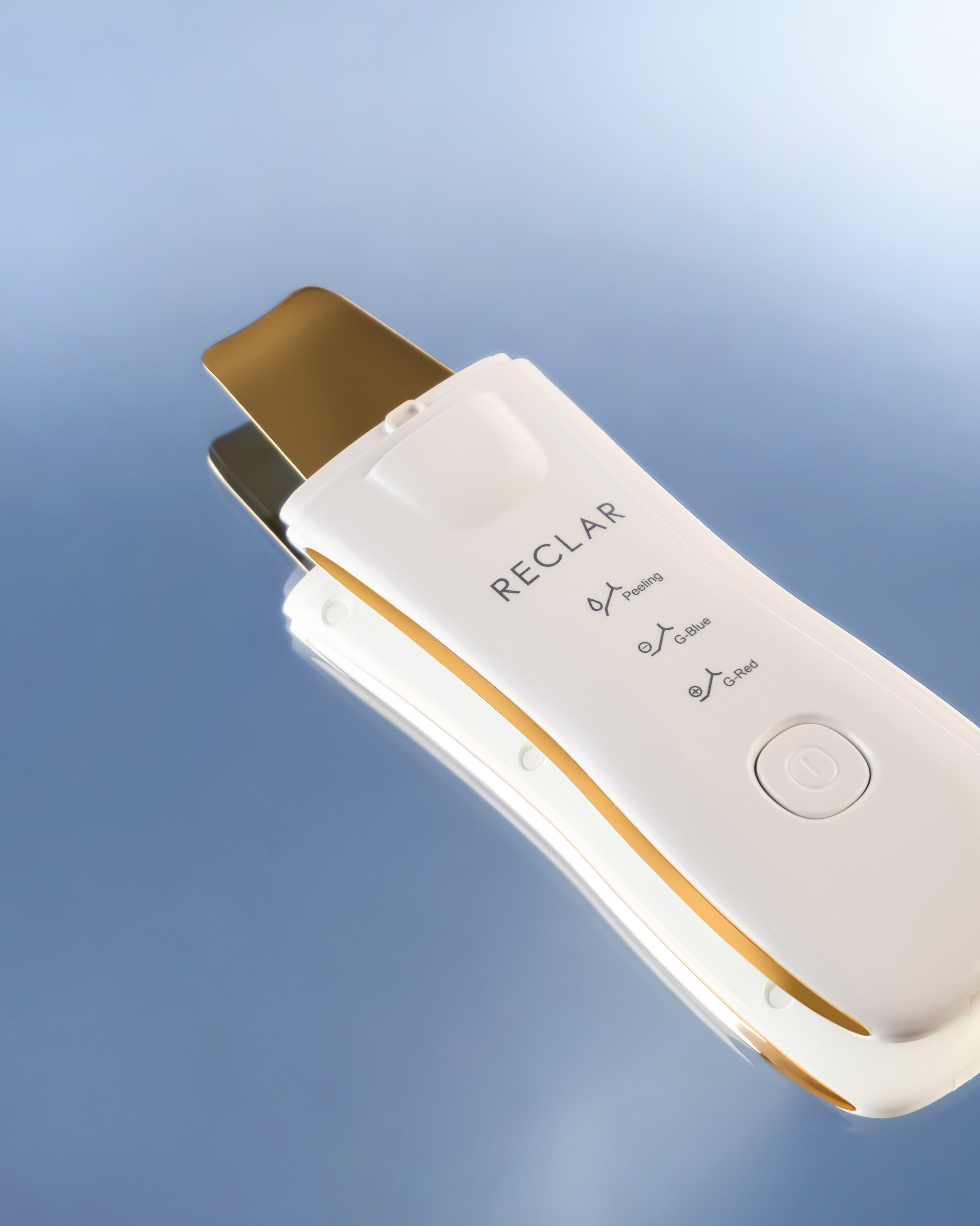 Имиджевая съемка. Фуд и предметный фотограф Виталий Морозов г. Москва