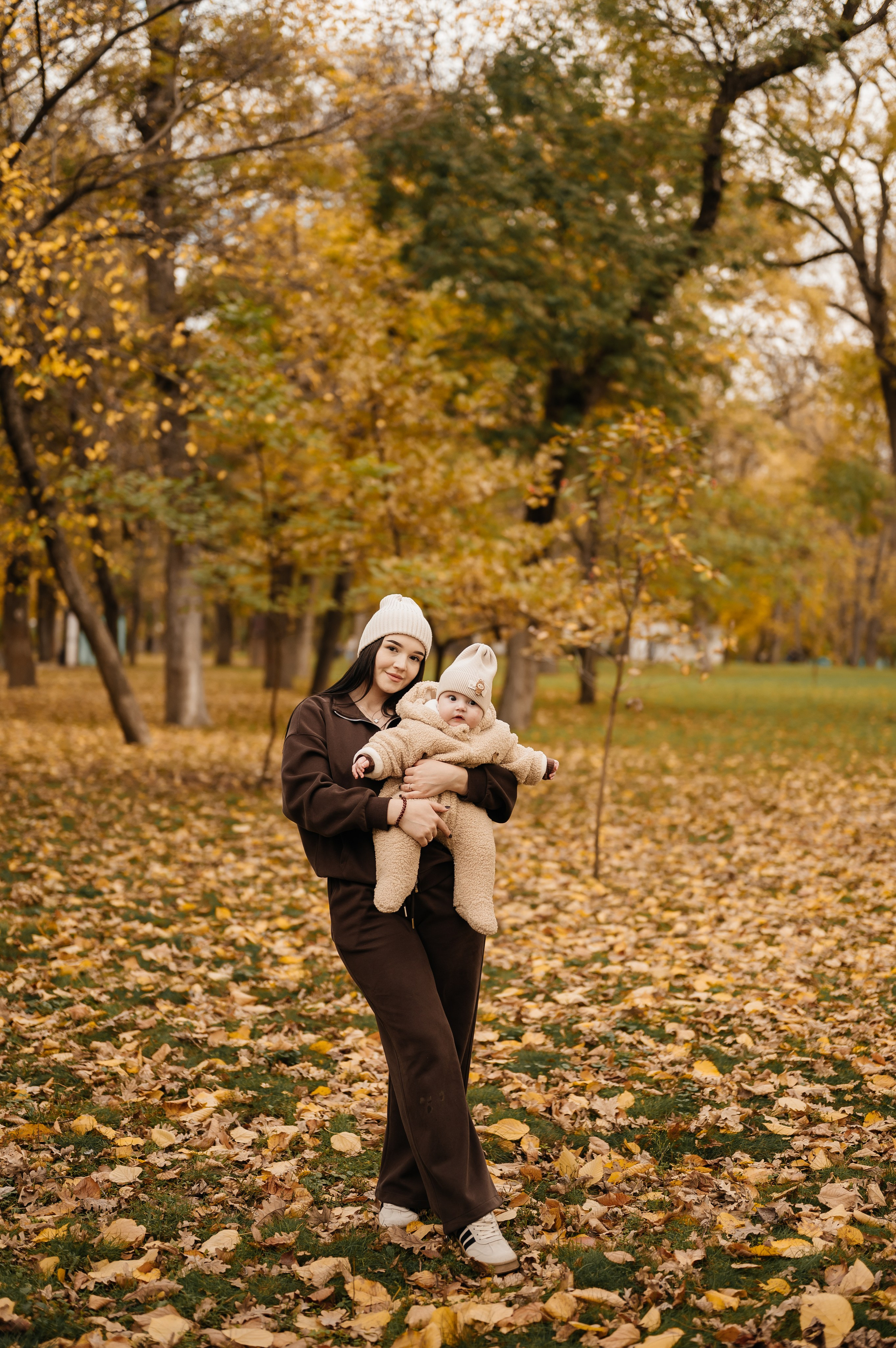 Мама и дочь 🤍. Свадебный и семейный фотограф в Краснодаре Алина Мельник