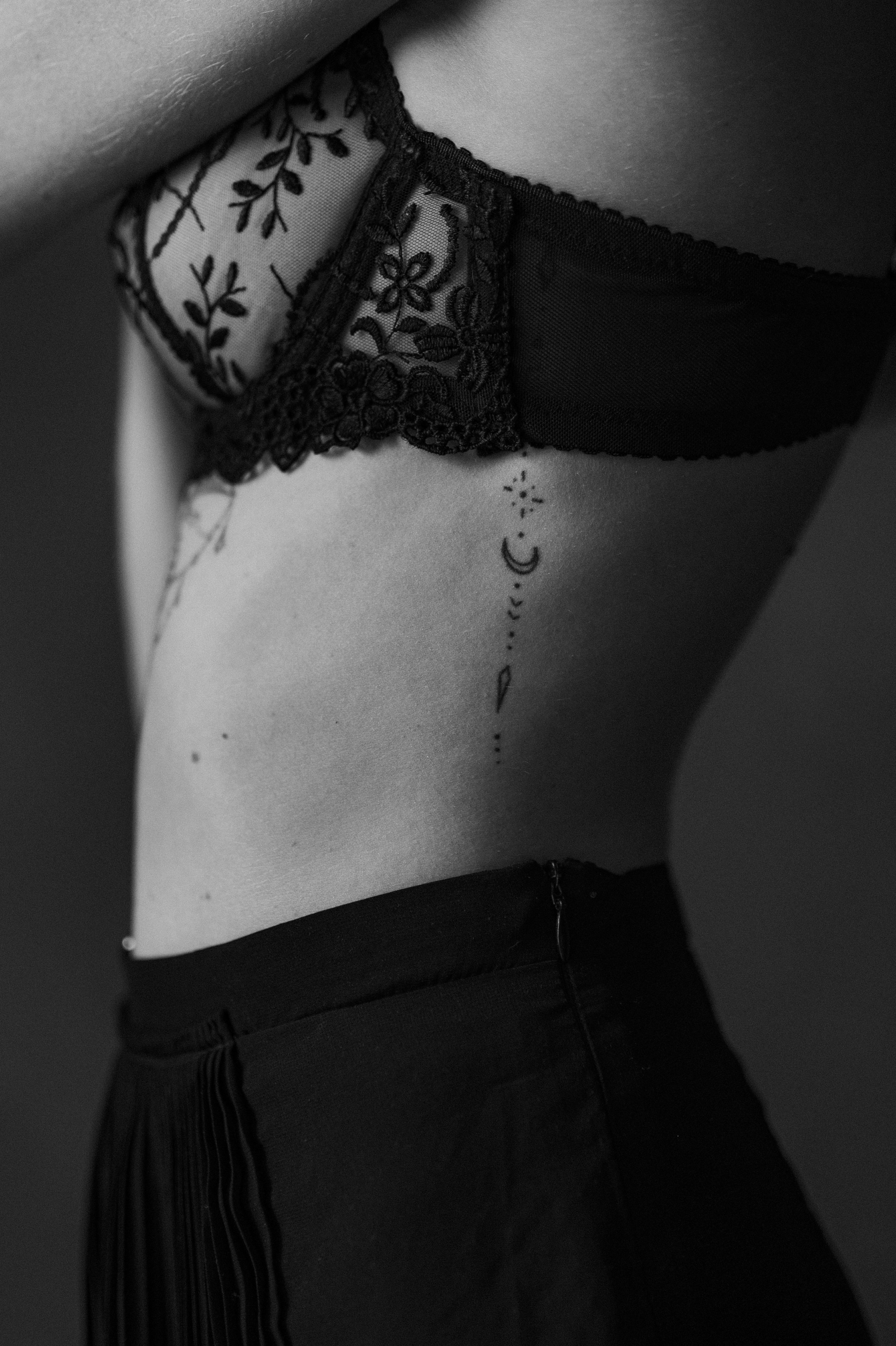 Юля. Www.ostermiller.ru