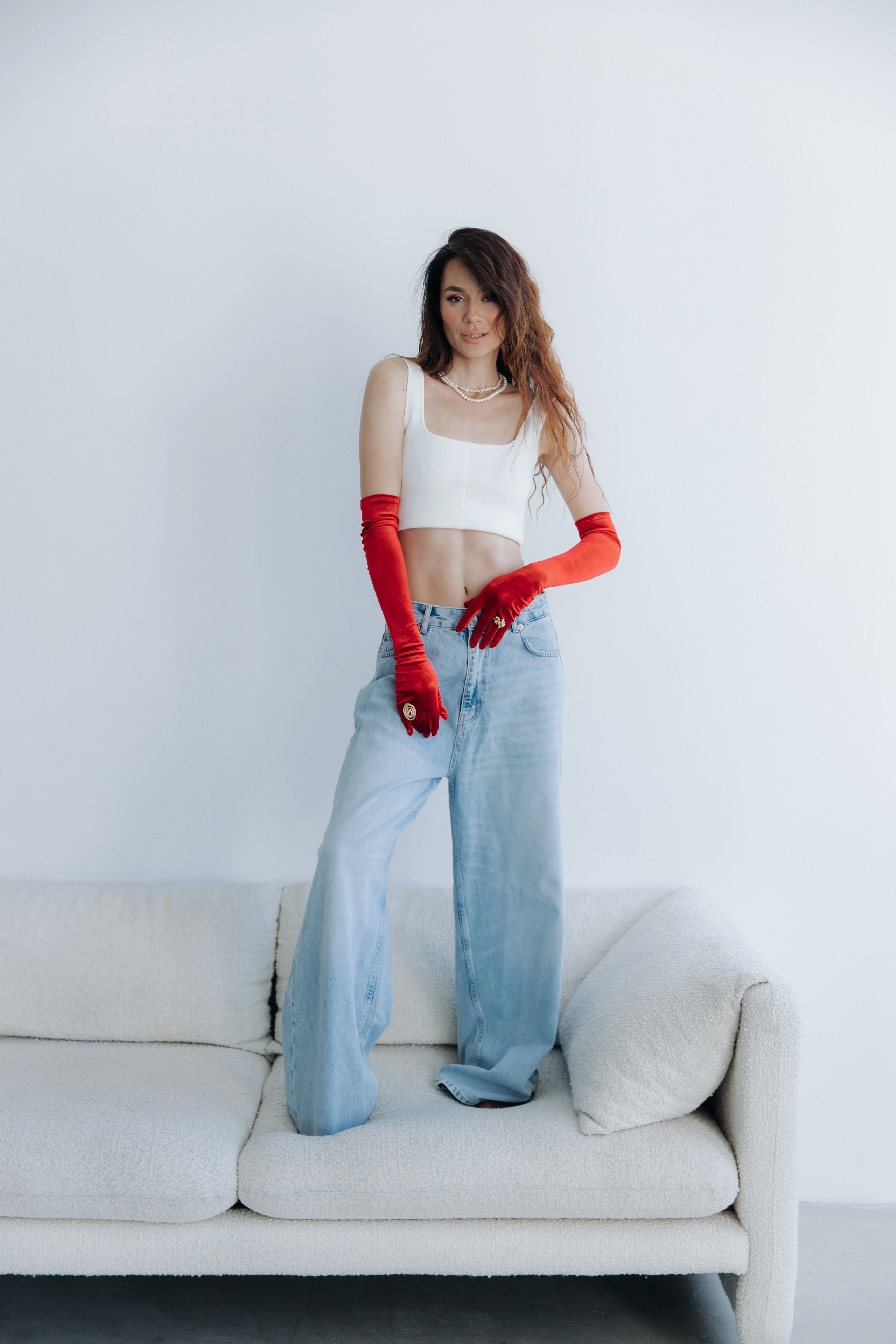 Олеся. Главная