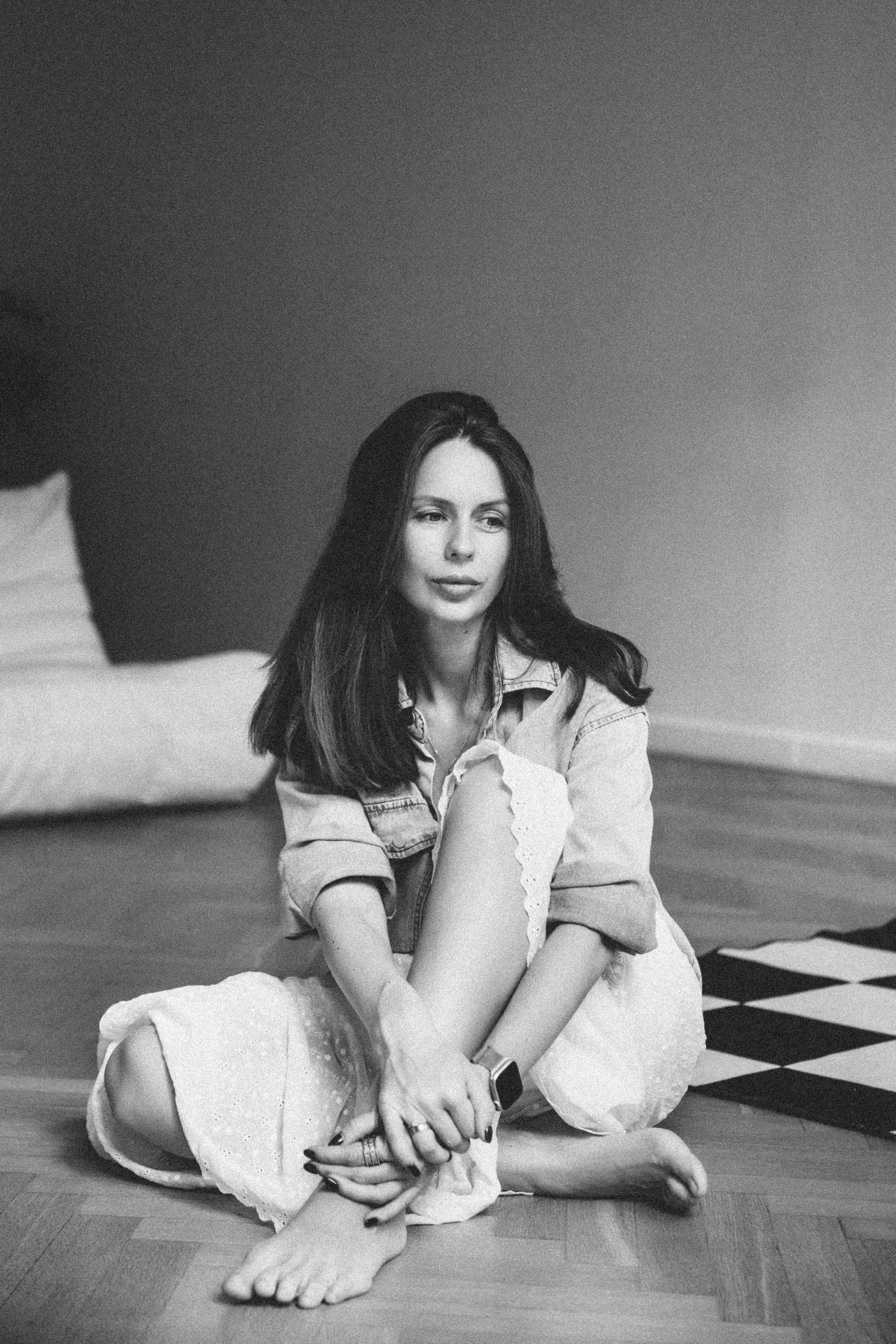 Александра. Свадебный и семейный фотограф Колоскова Мария (Сочи и весь мир)