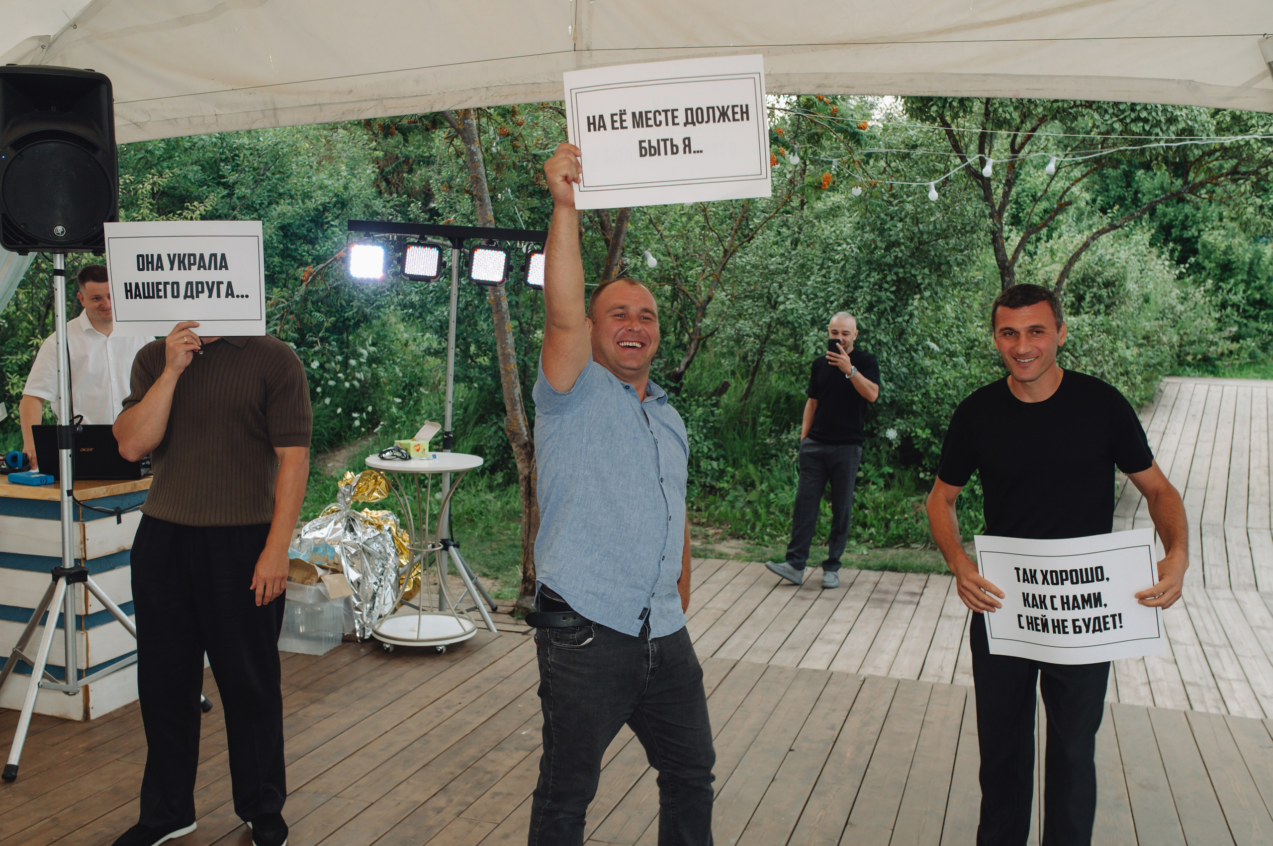 Иван и Айс | Владимир. Свадебный фотограф во Владимире Влад Бирюков